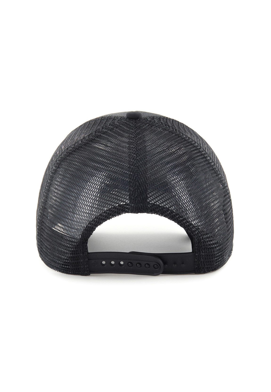 '47 Brand Trucker Cap 47 Brand günstig online kaufen
