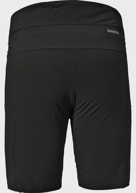 Schöffel Shorts Shorts Montosoli M