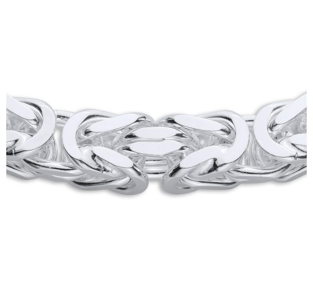 Unique Armband JEWLIX Herrenarmband mass... Unique Armband JEWLIX Herrenarmband mass...