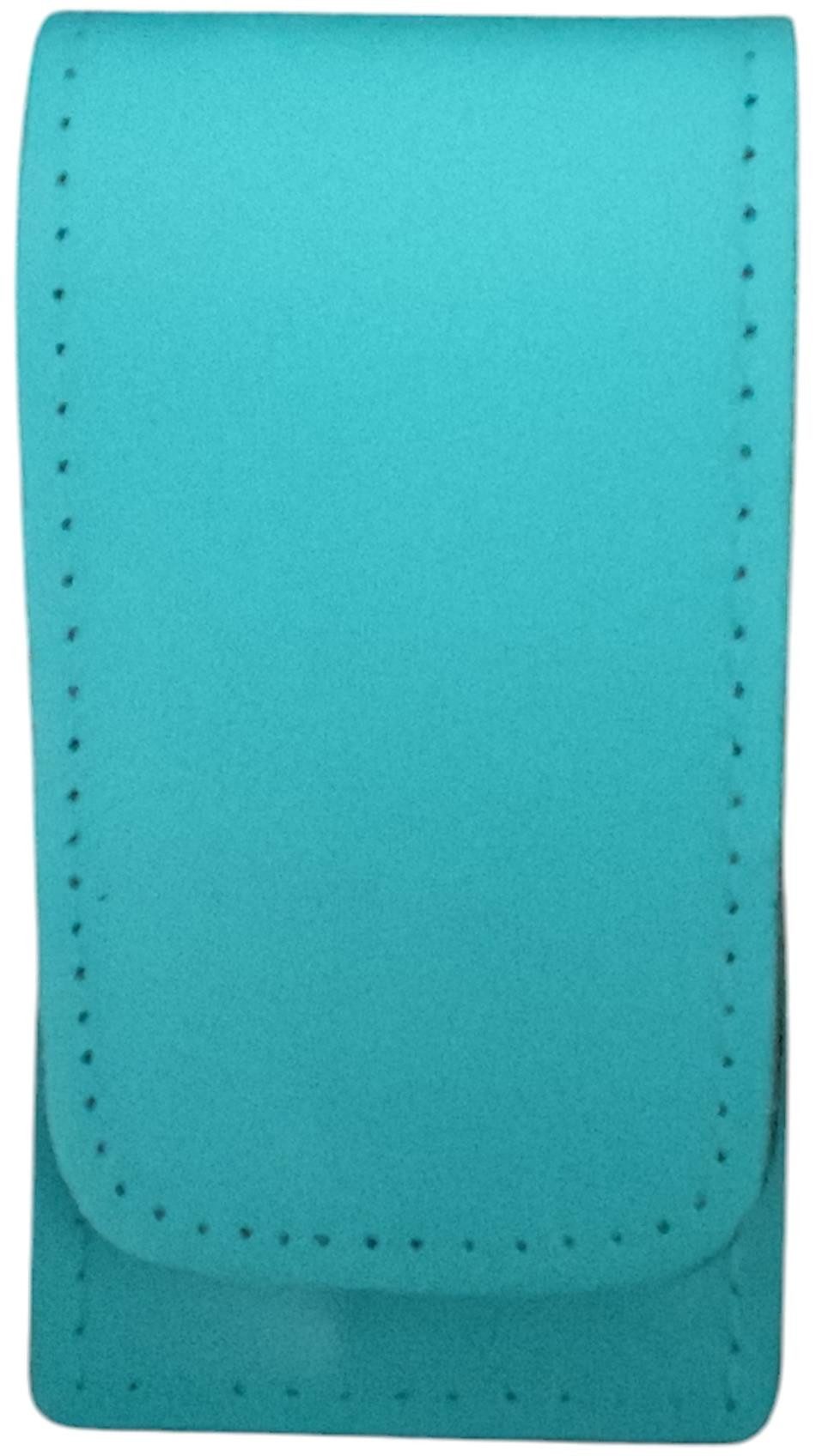 EloModa Maniküre-Etui Solingen* Maniküre Set im günstig online kaufen