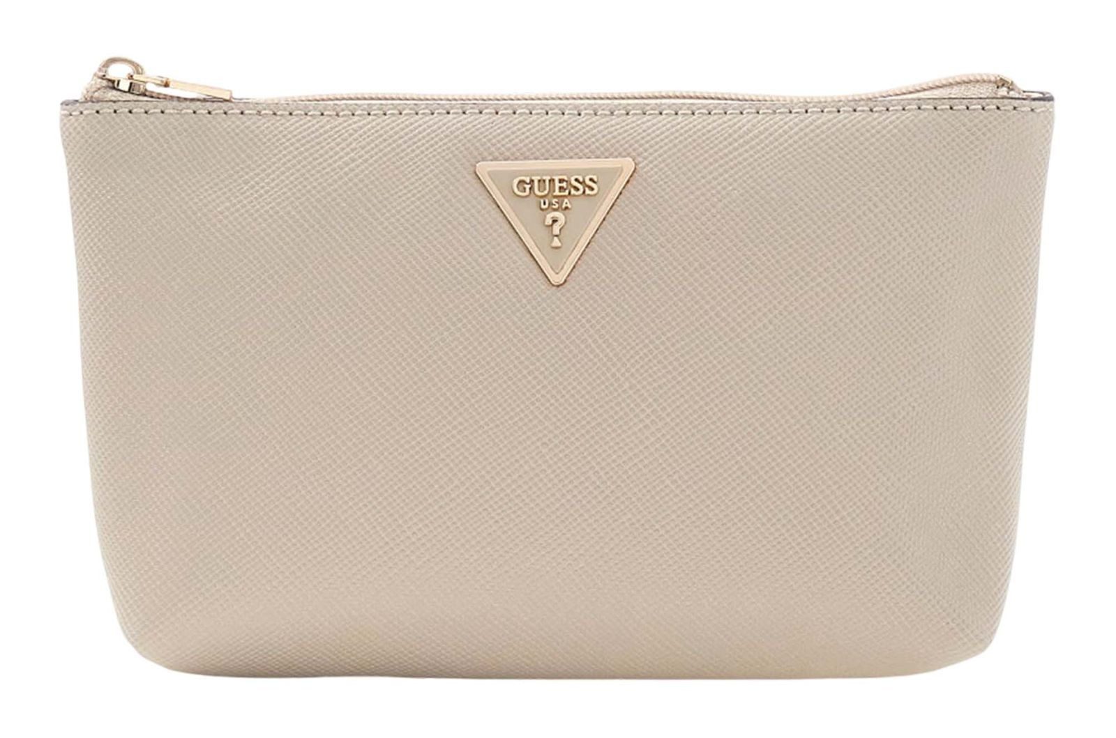 Aufbewahrungstasche Wristlet Pouch