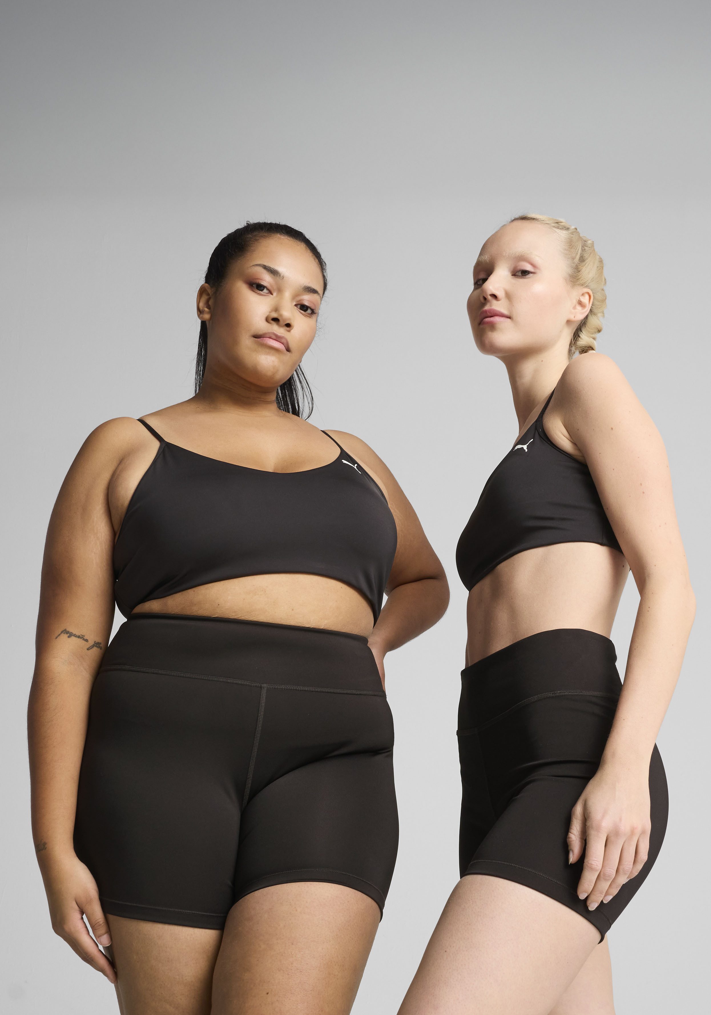 Sport-BH MOVE BRA