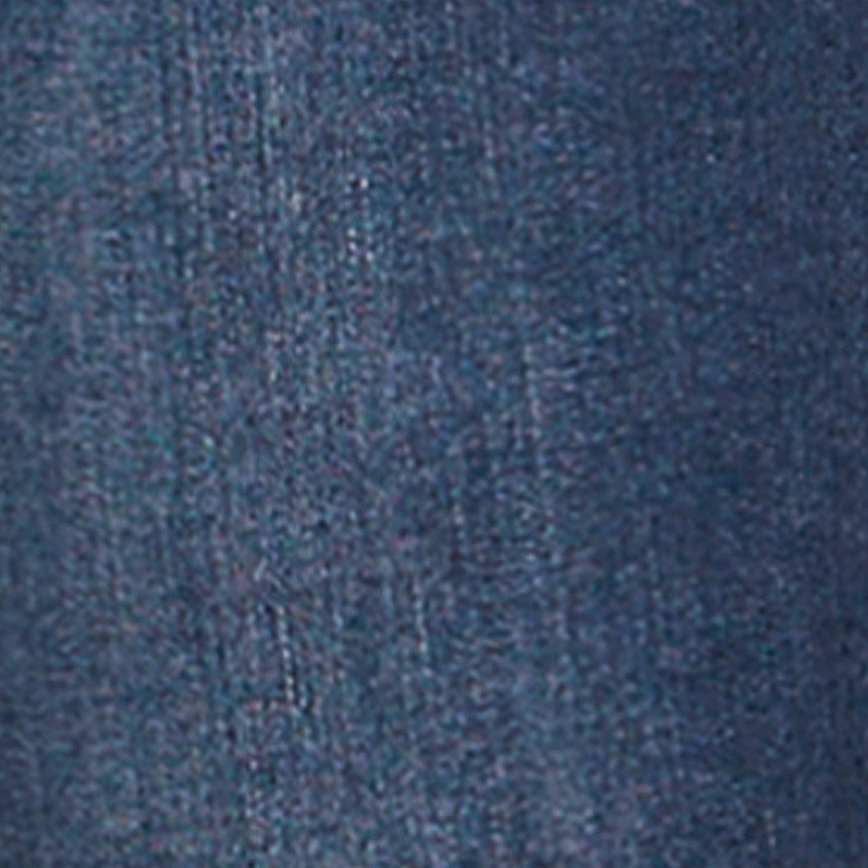 STREET ONE Comfort-fit-Jeans 5-Pocket-Style