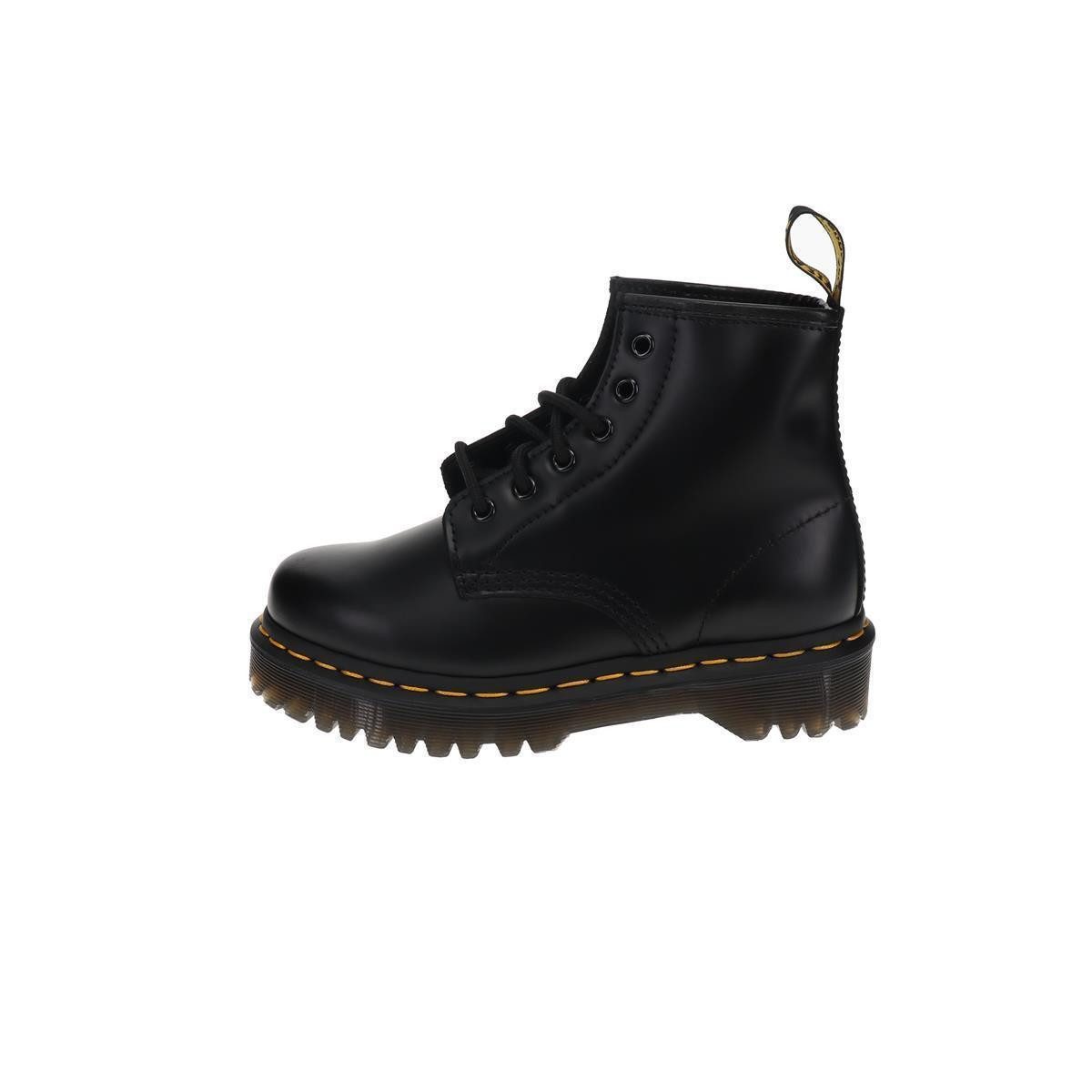DR. MARTENS Schnürstiefel günstig online kaufen