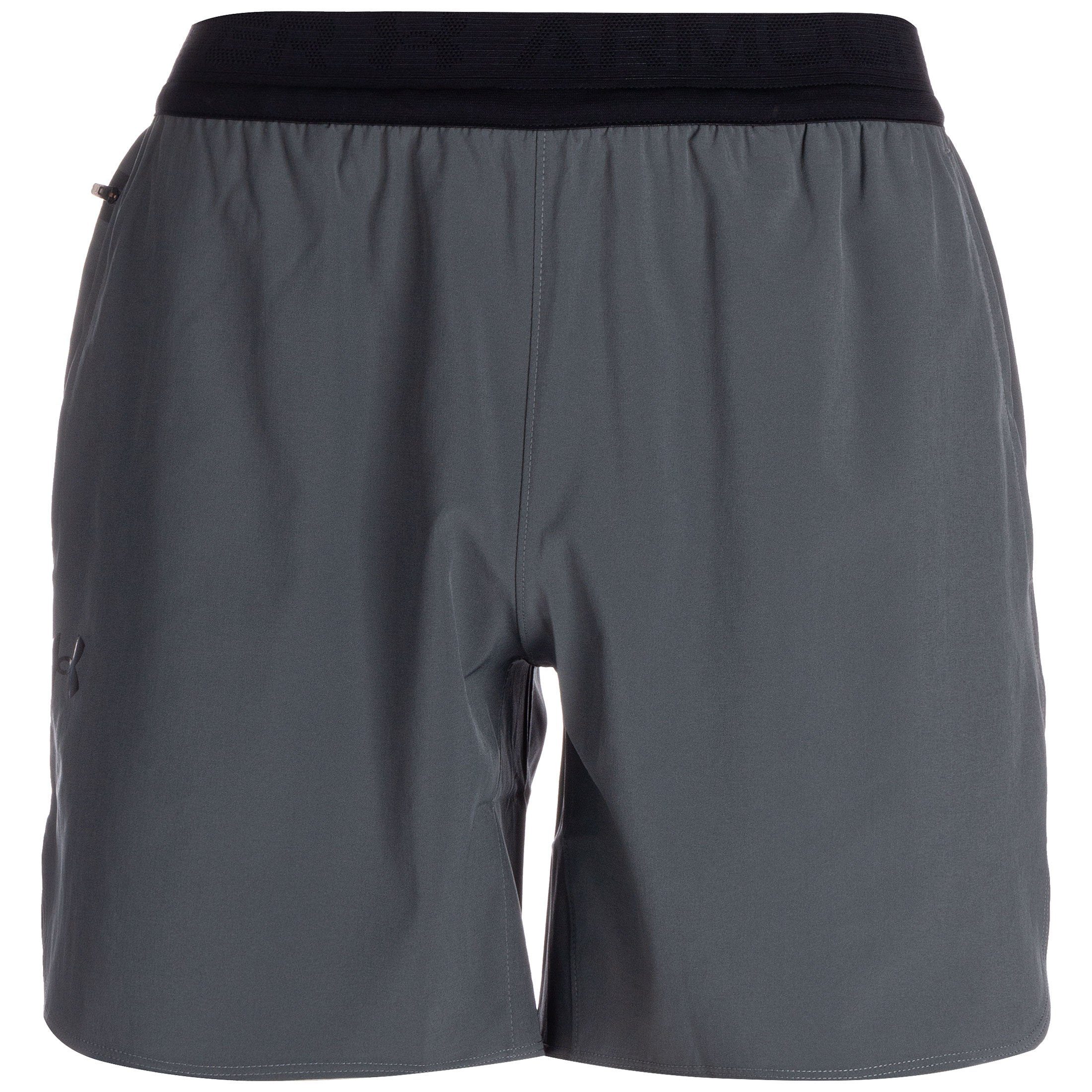 Under Armour Herren Kurze Hosen online kaufen | OTTO