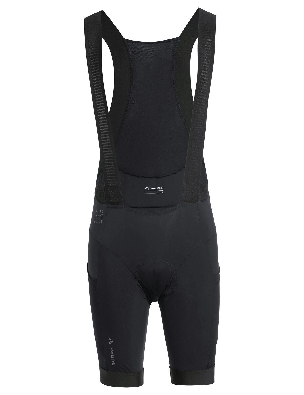Funktionshose Men's Kuro Bib Tights II