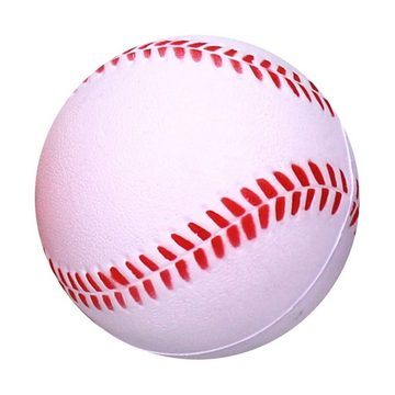 Best Sporting Spielball