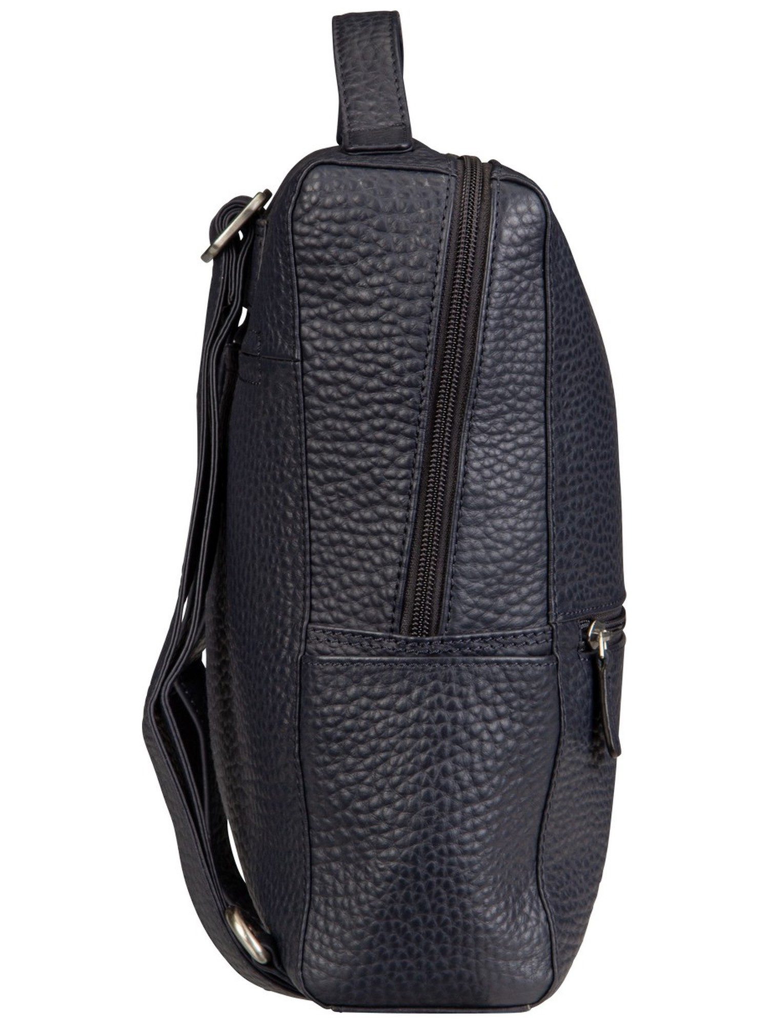 VLD Rucksack Hirsch Blondie