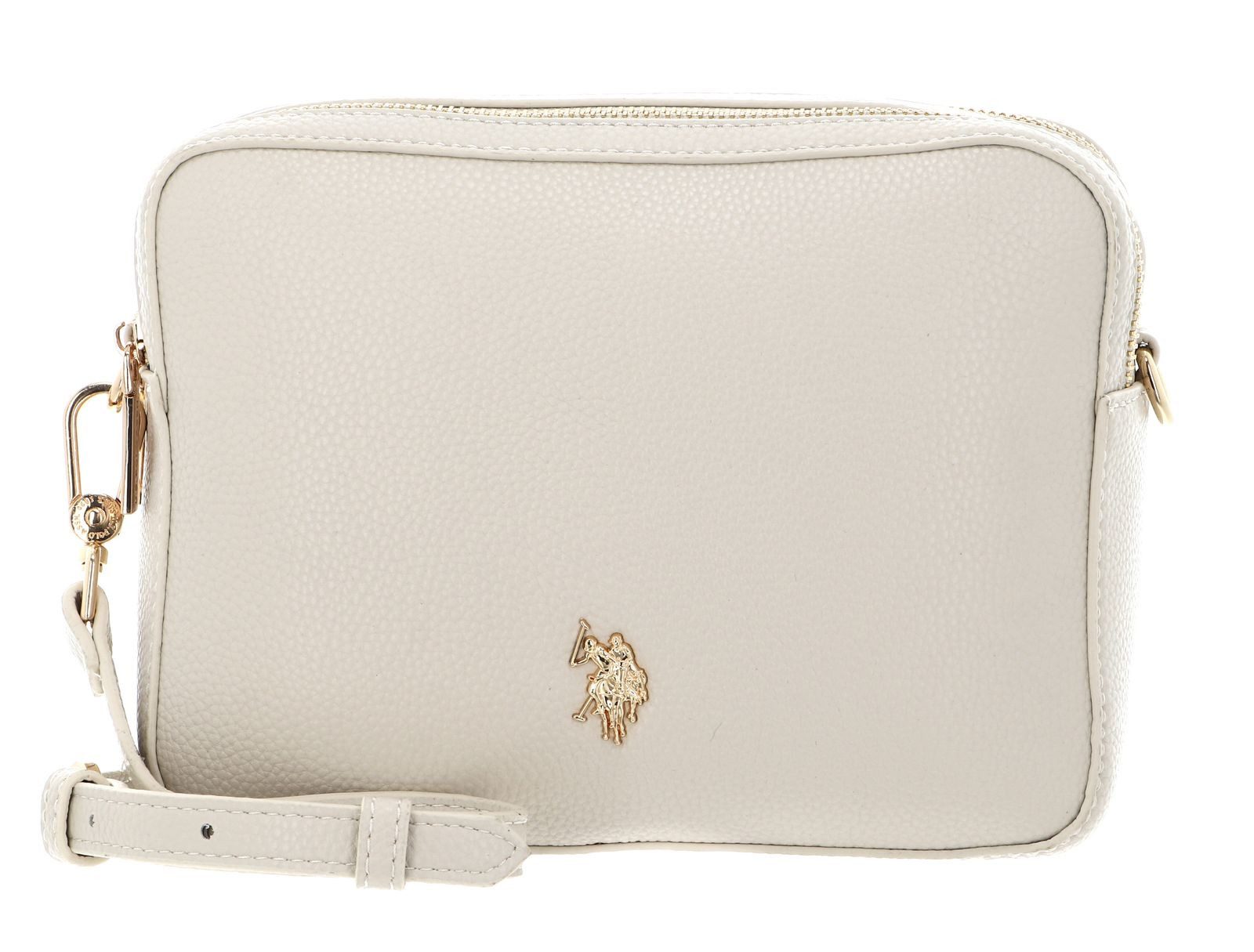 U.S. Polo Assn Umhängetasche Crossbody Bag günstig online kaufen