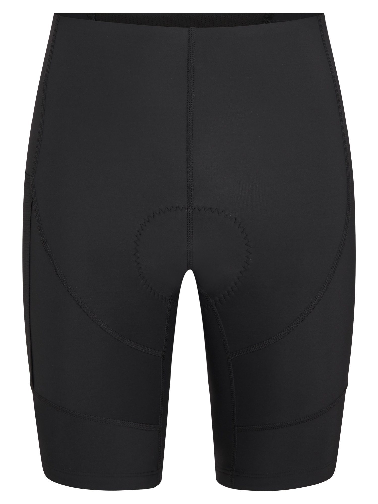 Ziener Radhose "NIBA X-Wool" günstig online kaufen