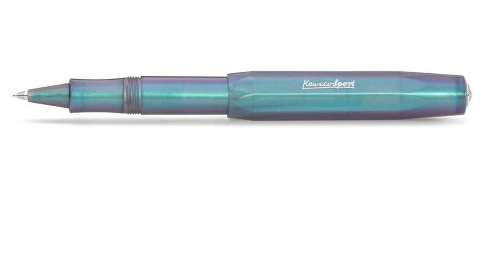 Kaweco Tintenroller LUNAR SPORT Rollerball