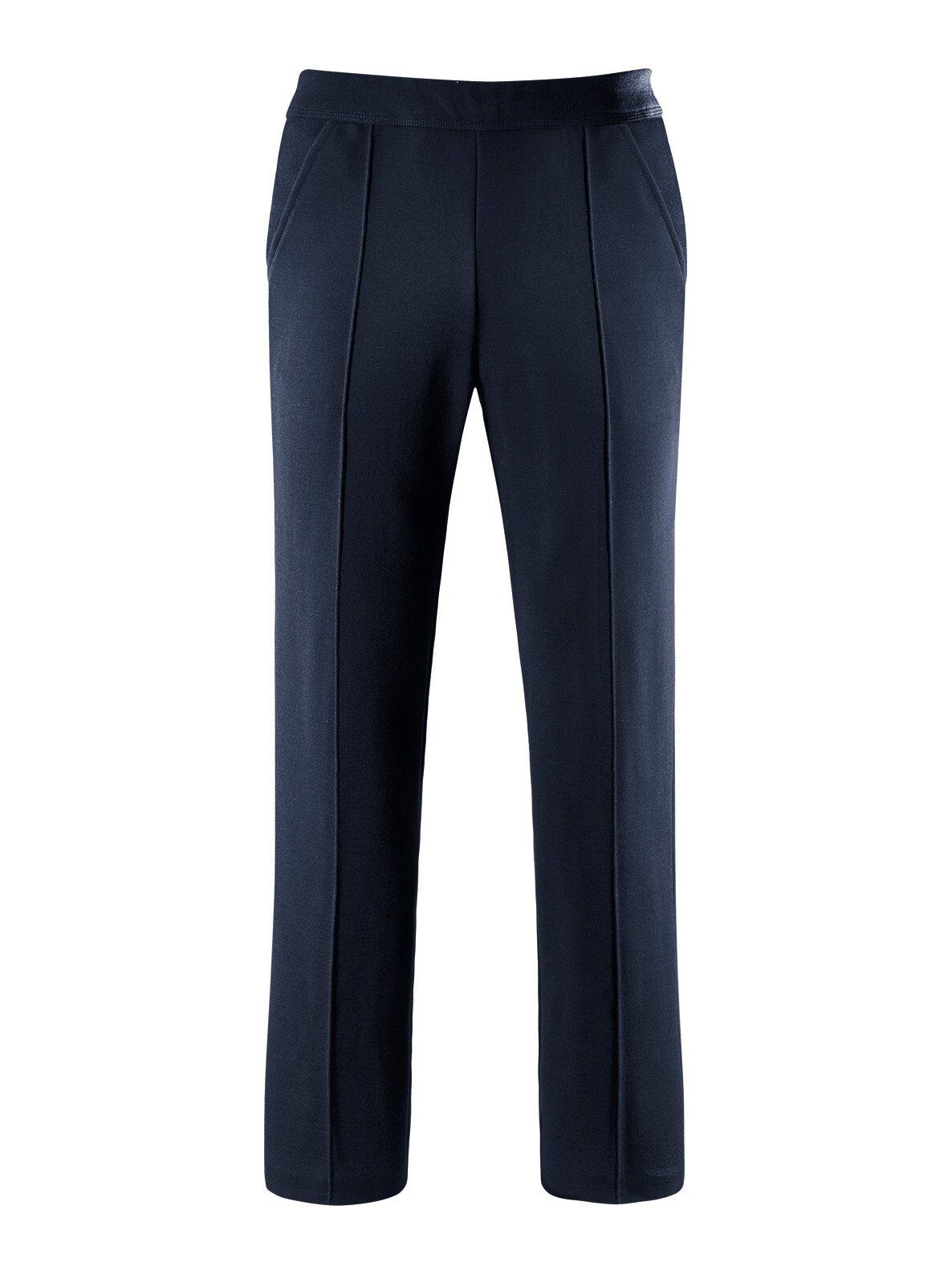 SCHNEIDER Sportswear Jogginghose Herren-Freizeithose günstig online kaufen