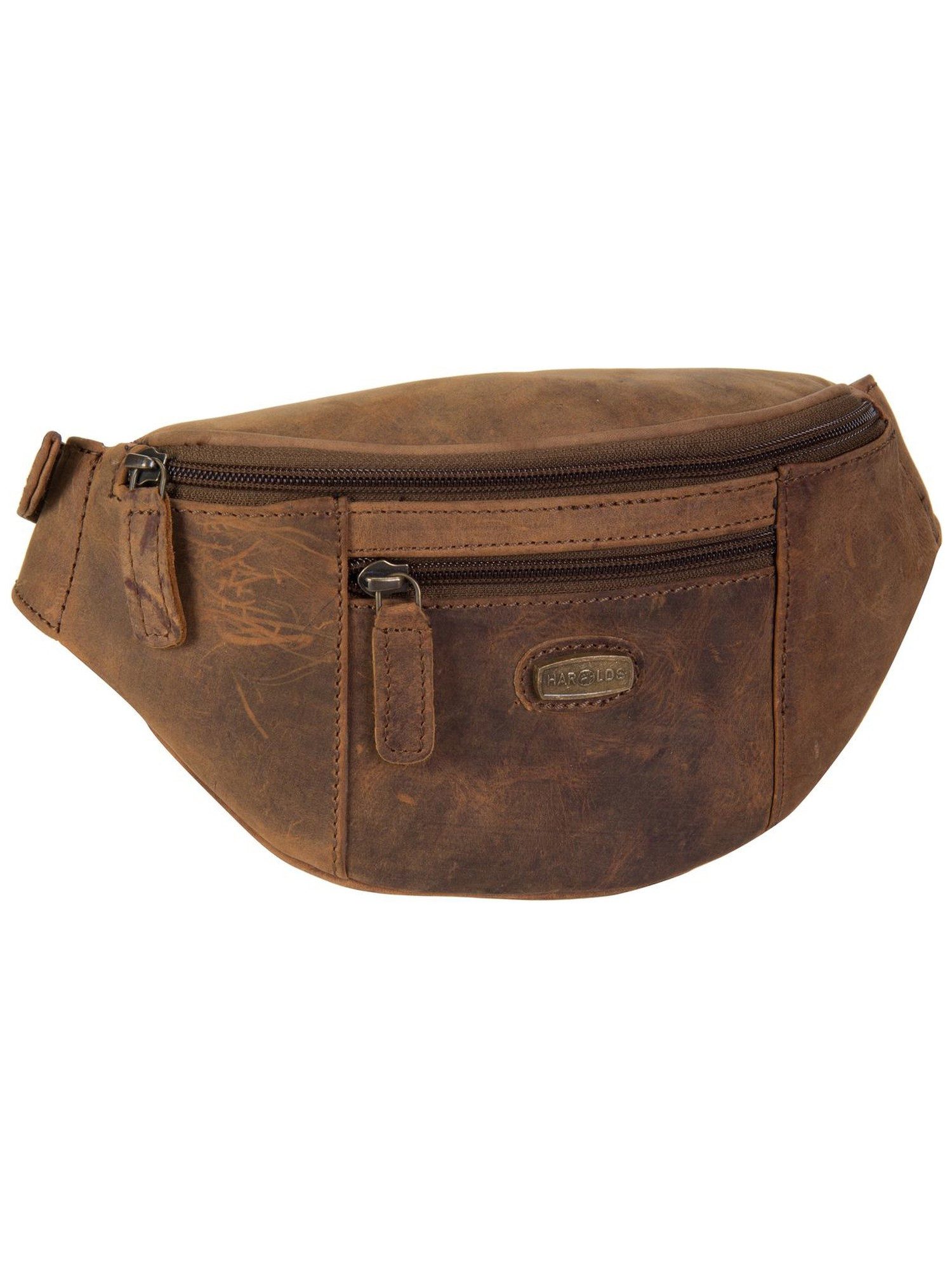 Gürteltasche Antic