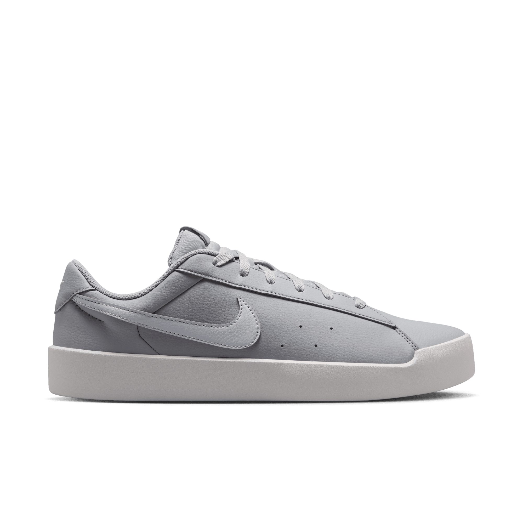 Nike Sportswear Nike Blacktop Sneaker