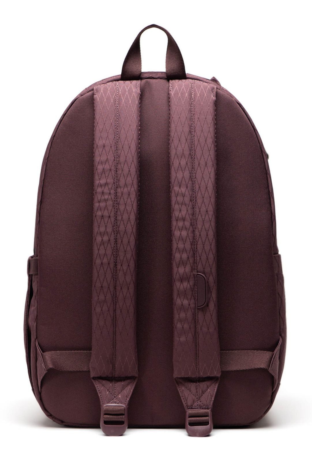 Herschel Rucksack Backpack 25 L