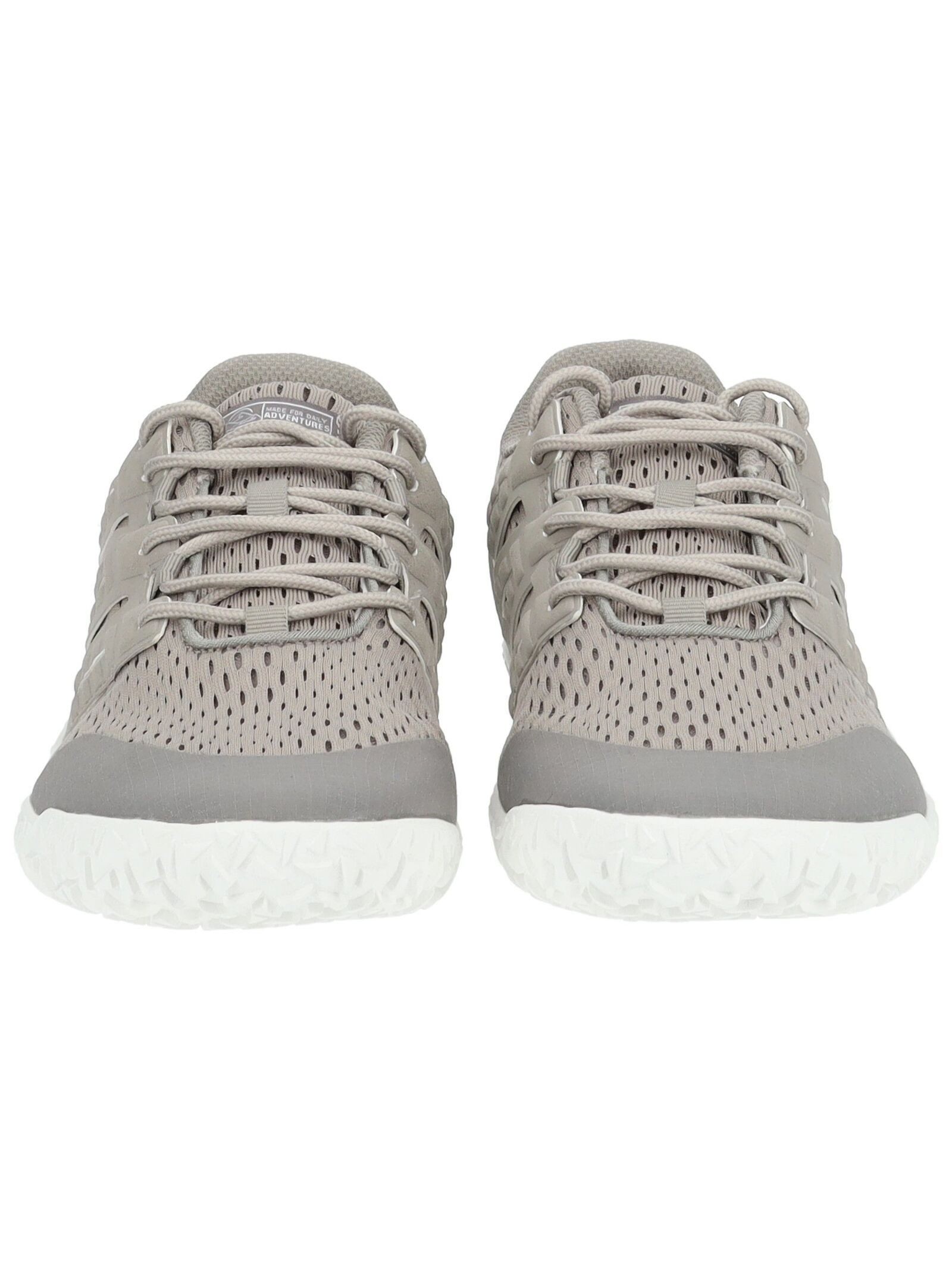 camel active Sneaker Lederimitat/Textil . Sneaker (1-tlg)