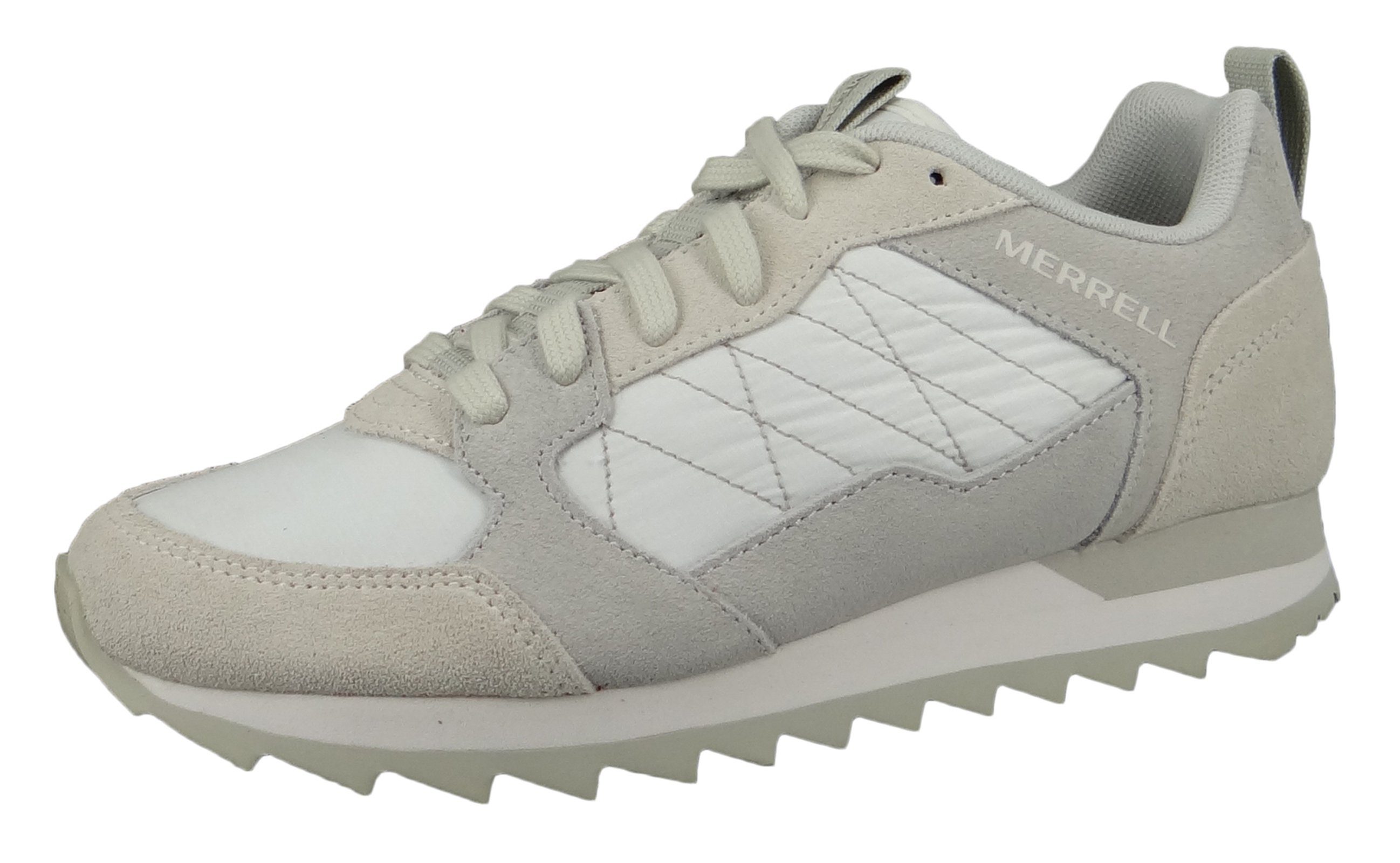 Merrell J003912 Alpine Sneaker Birch Sneaker
