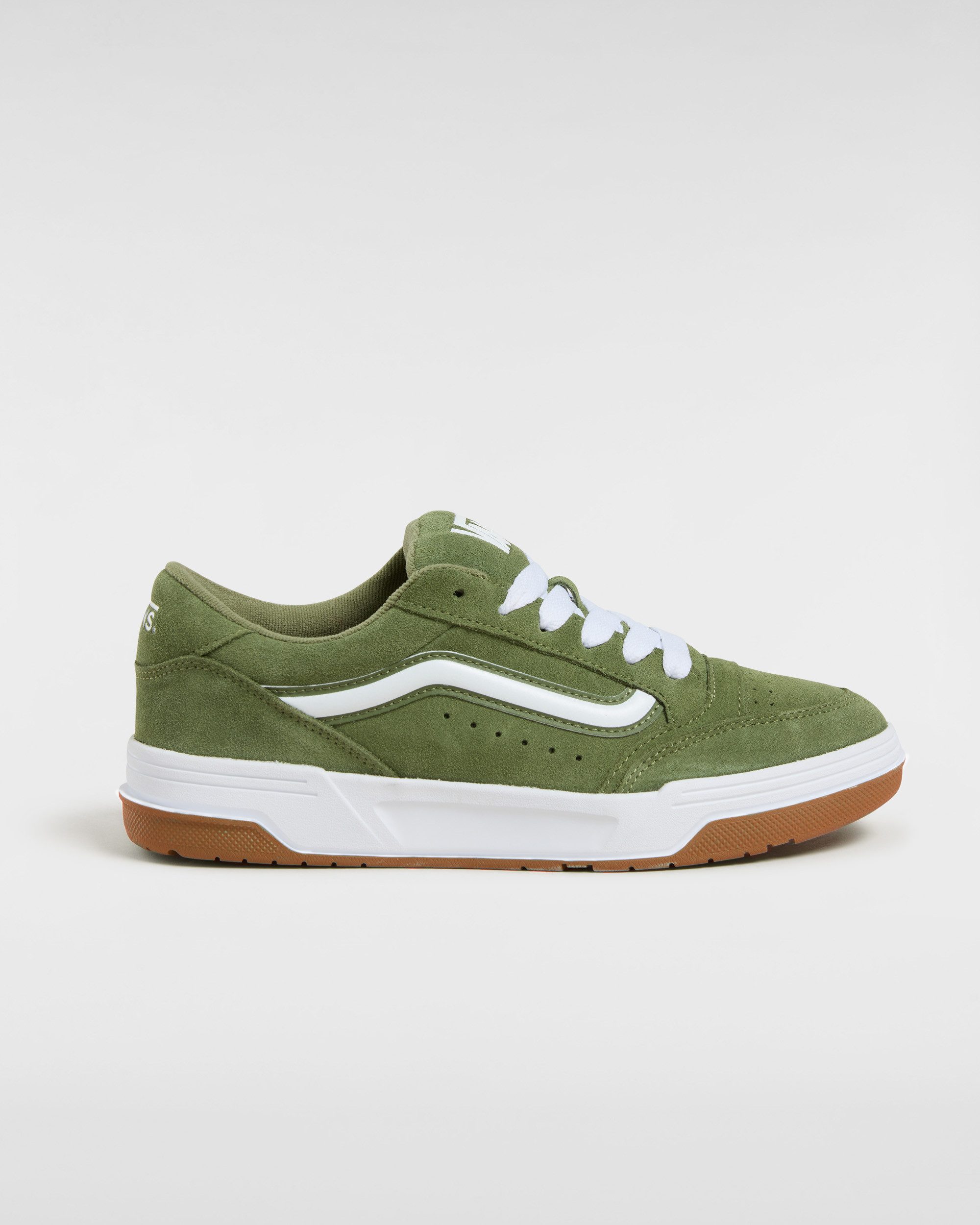 Vans Hylane Sneaker unisex günstig online kaufen