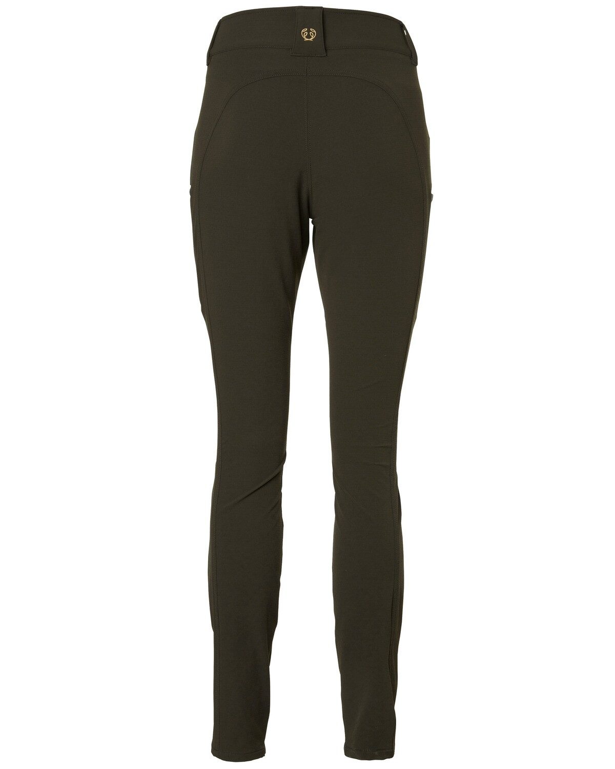 Chevalier Cargohose Damen Hose Diana Hunting günstig online kaufen