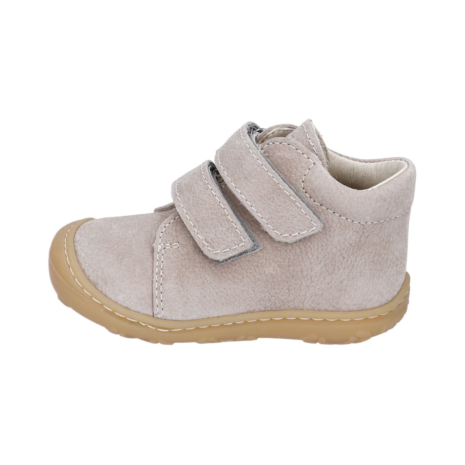 Ricosta Stiefel