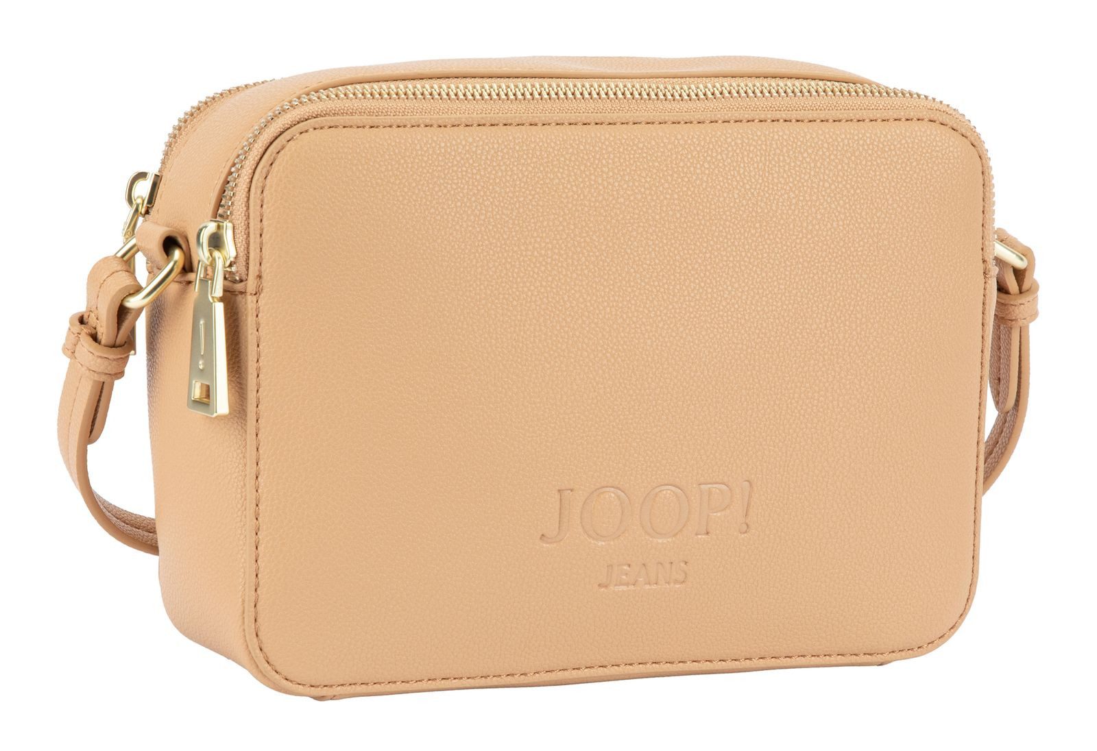 JOOP! Umhängetasche Susan Shoulderbag