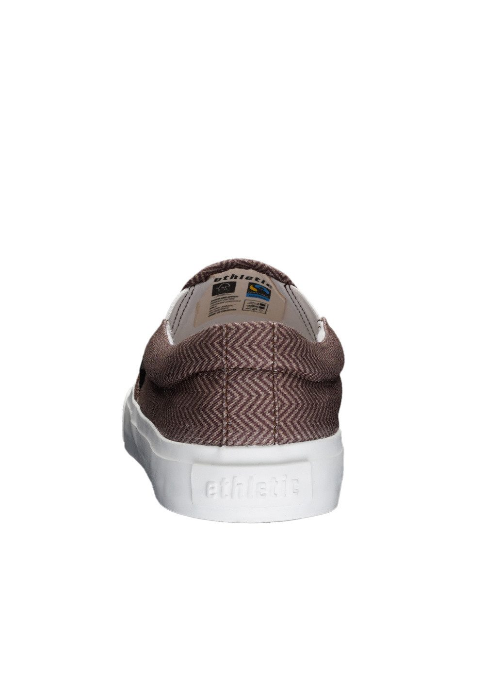 ETHLETIC Fair Deck Collection Sneaker Fair günstig online kaufen