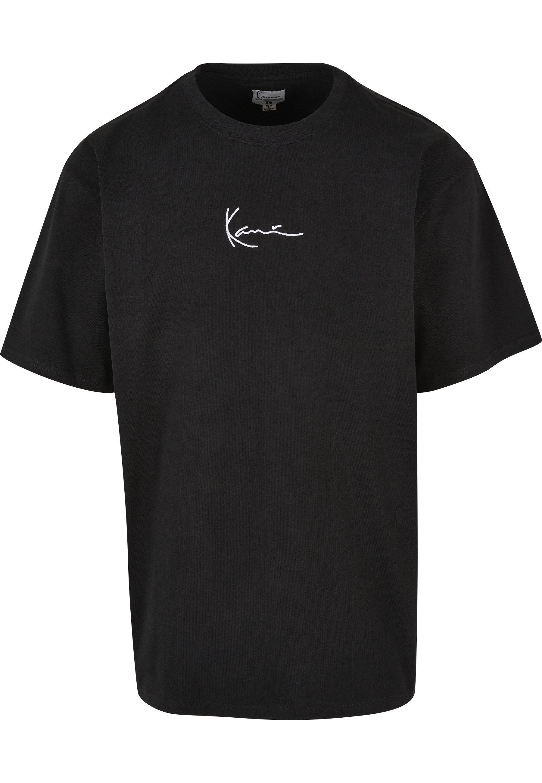 T-Shirt Karl Kani Herren
