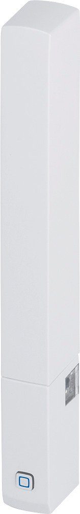 Homematic IP Fenster- und Türkontakt – optisch, plus (V2) Smart-Home-Zubehör