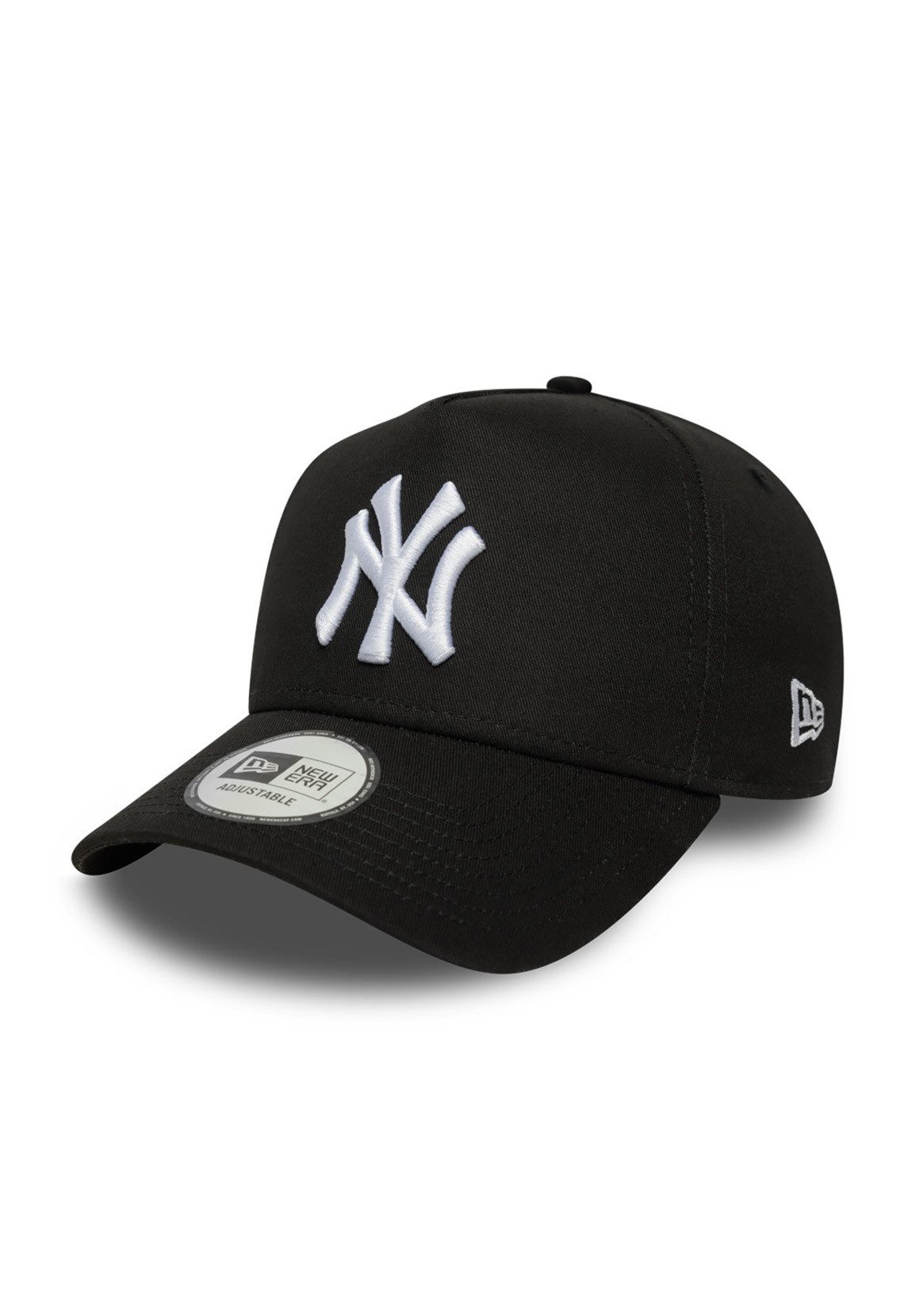 New Era Baseball Cap New Era League Essential EF Adjustable Cap NY YANKEES günstig online kaufen