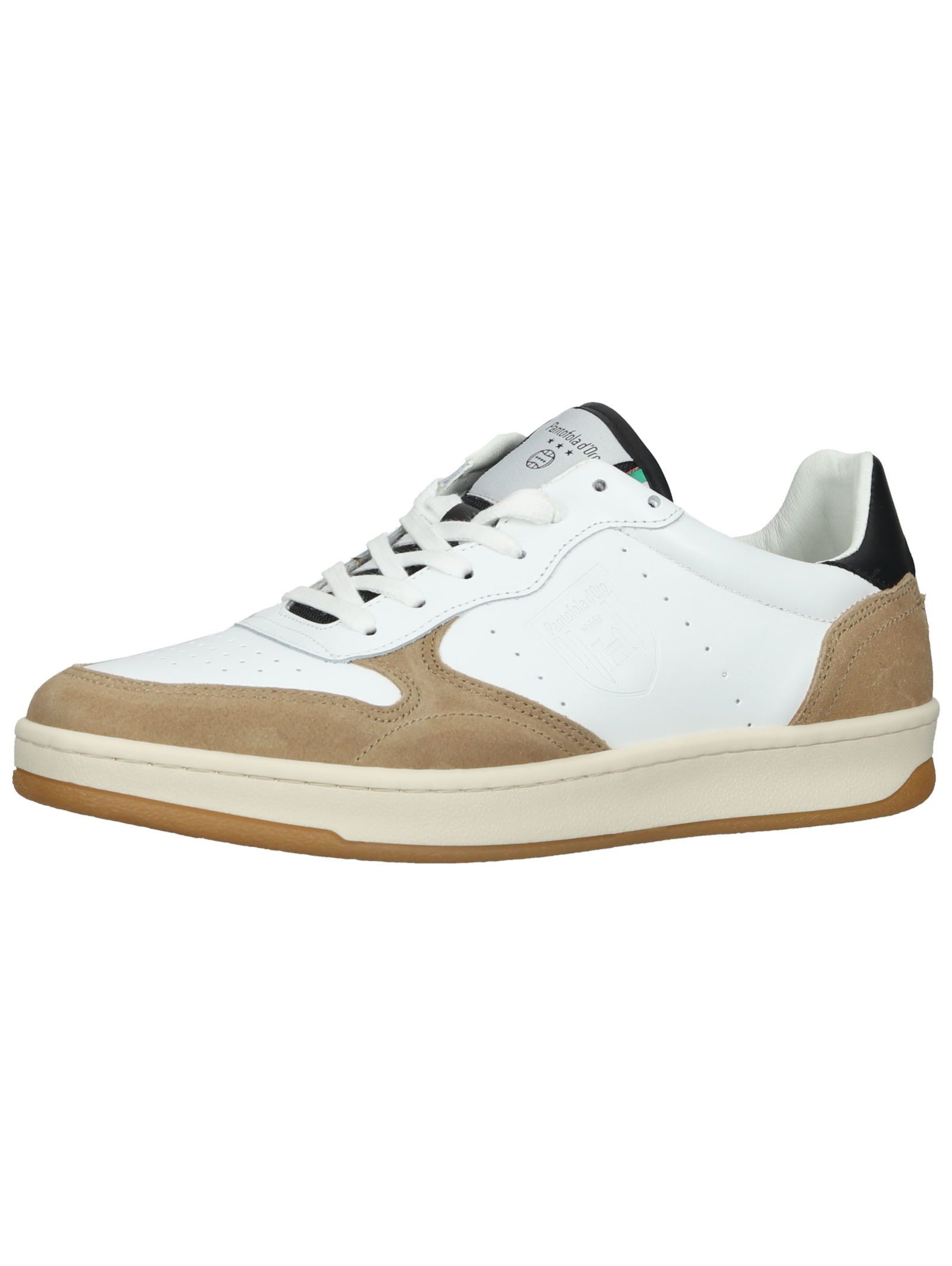 Pantofola d´Oro Pantofola d'Oro Кроссовки Lederimitat Кроссовки