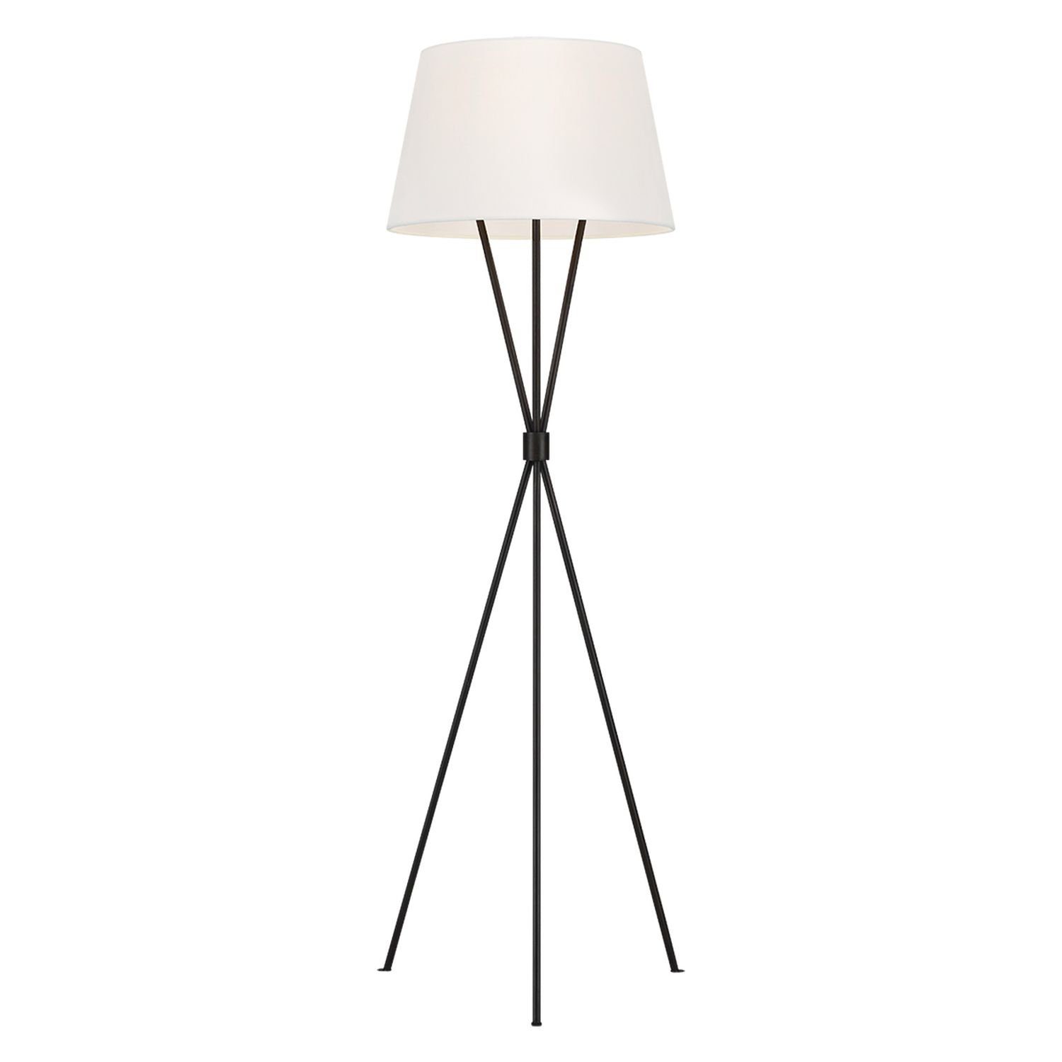 Stehlampe CESIA