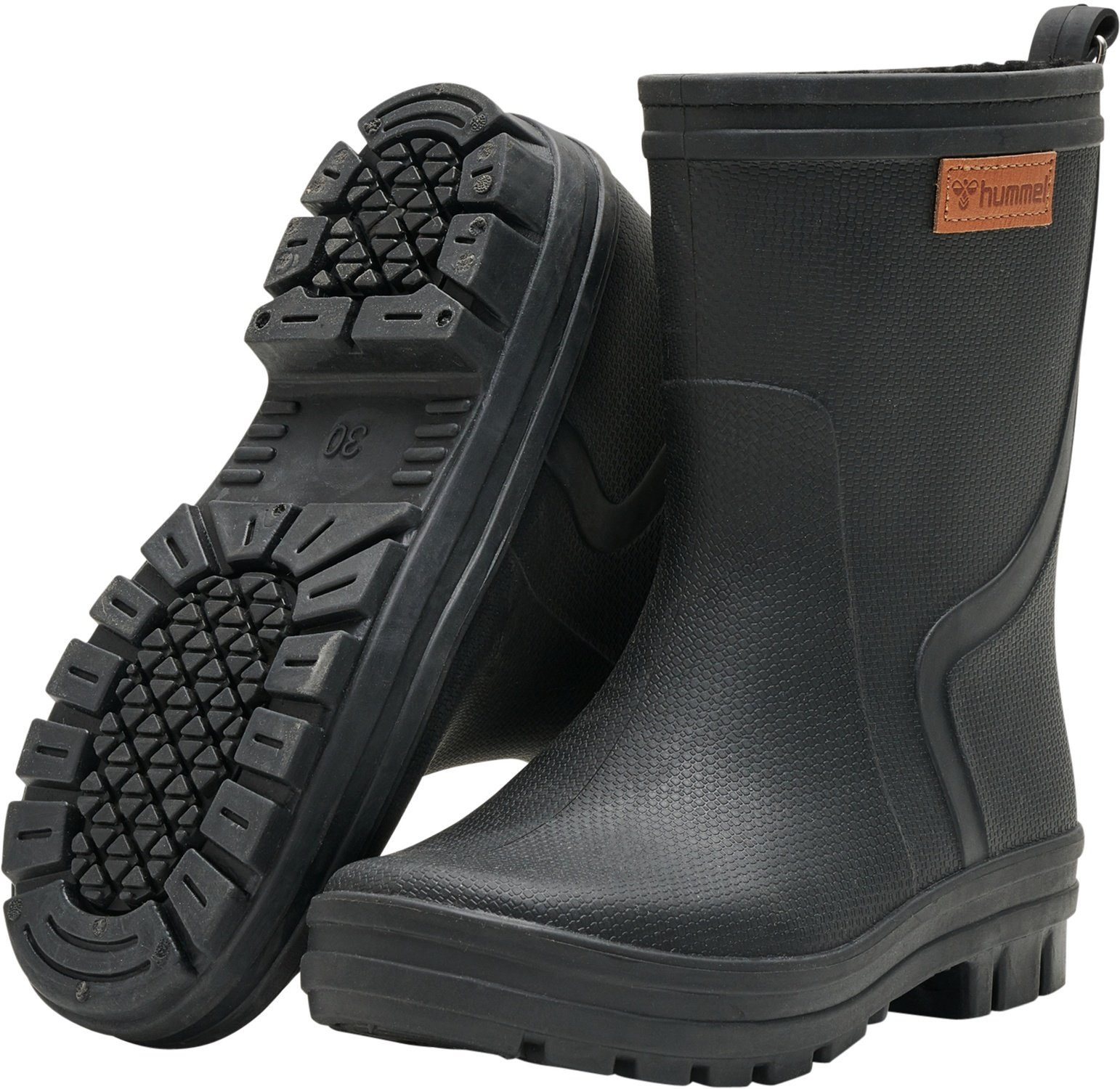 hummel Gummistiefel günstig online kaufen