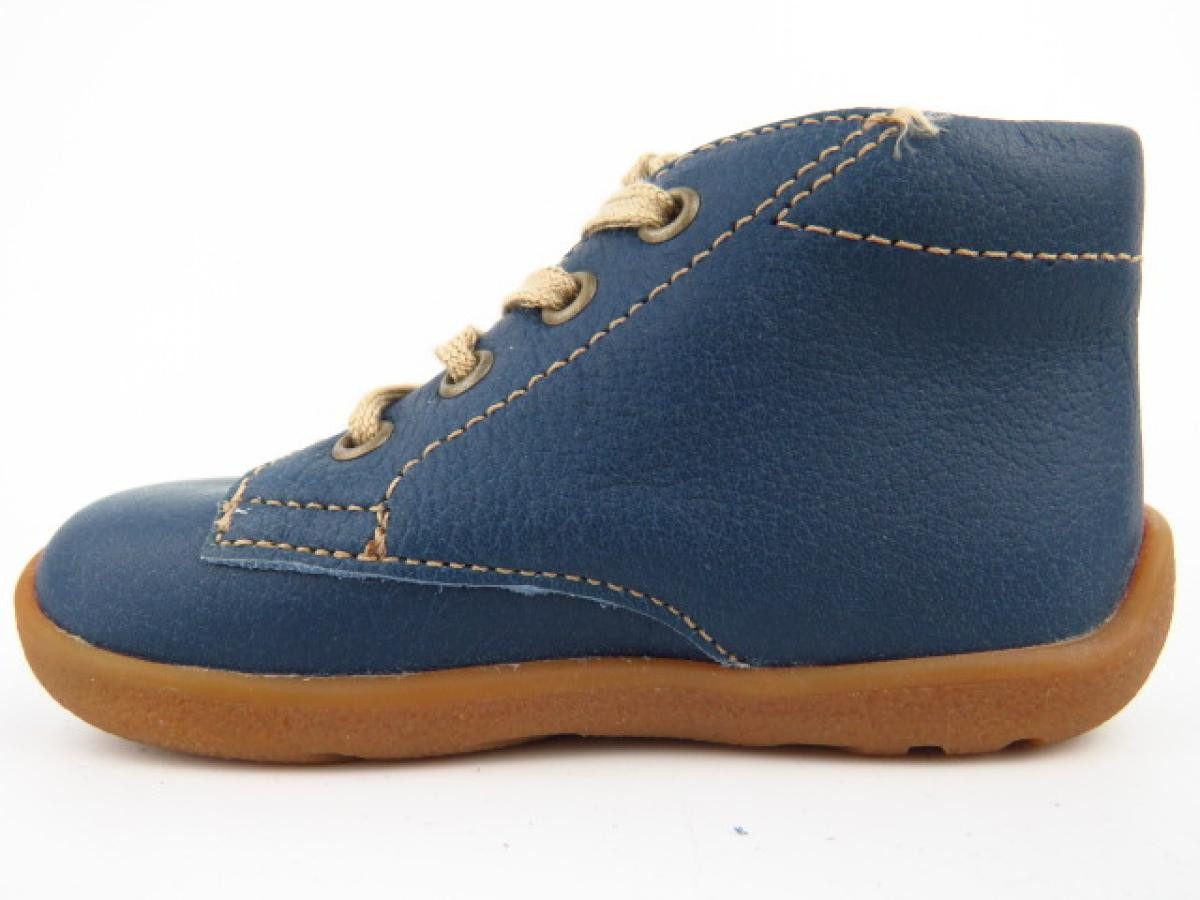 Däumling Polly jeans Stiefel