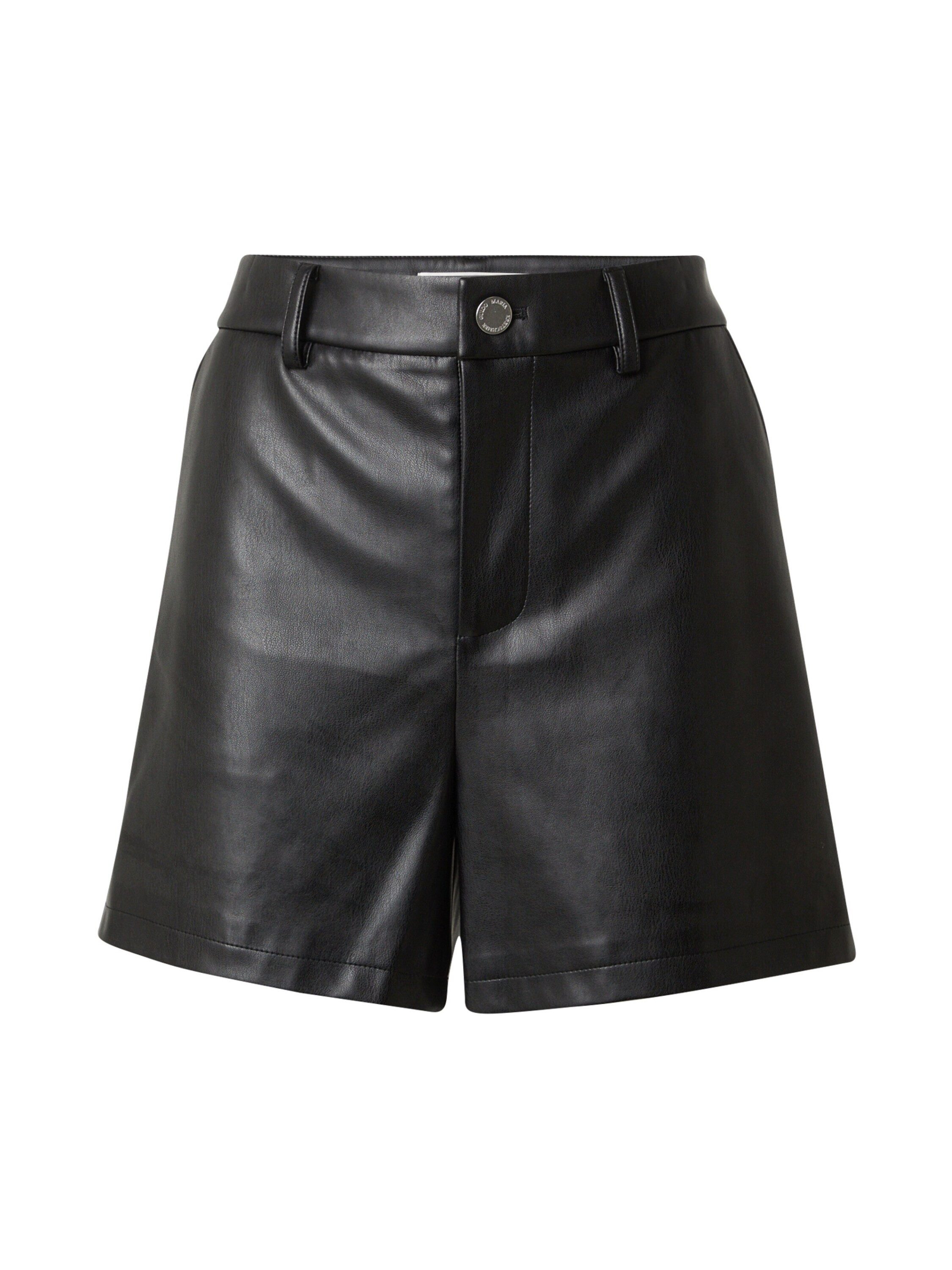 Guido Maria Kretschmer Women Shorts Avena günstig online kaufen