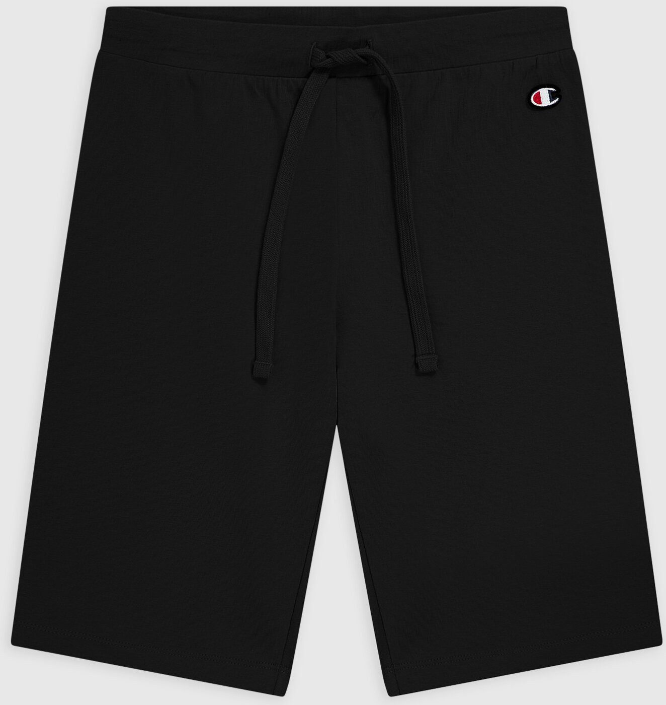 Champion Funktionshose Short Tight