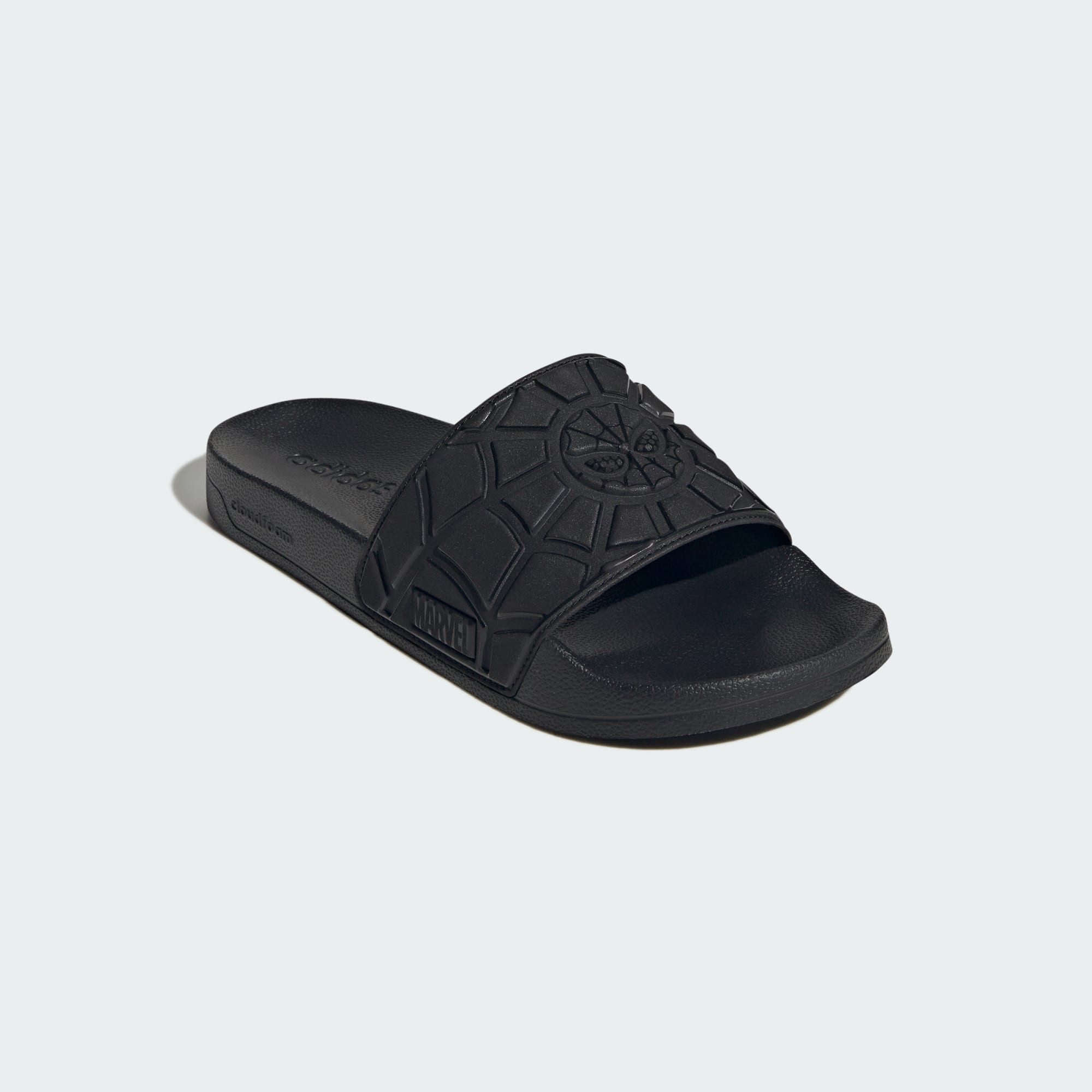 adidas Sportswear Badepantolette