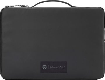HP Laptoptasche »Hülle 15.6«