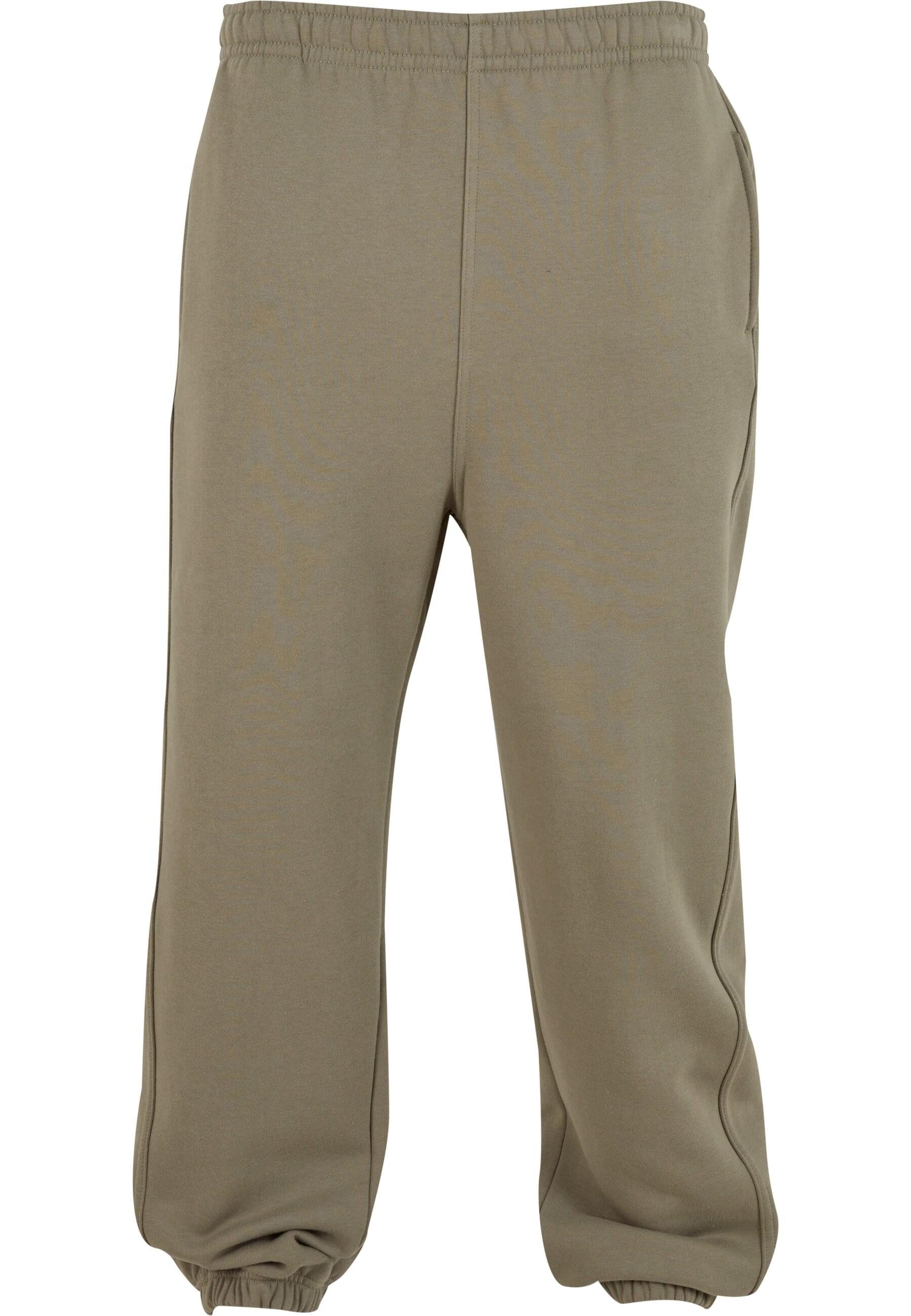 URBAN CLASSICS Jogginghose Urban Classics Herren günstig online kaufen