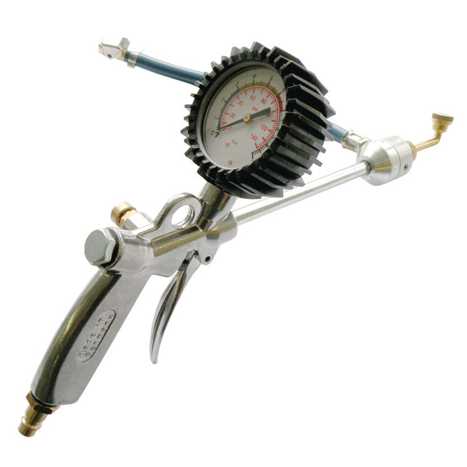 Tip Top Fahrradwerkzeugset