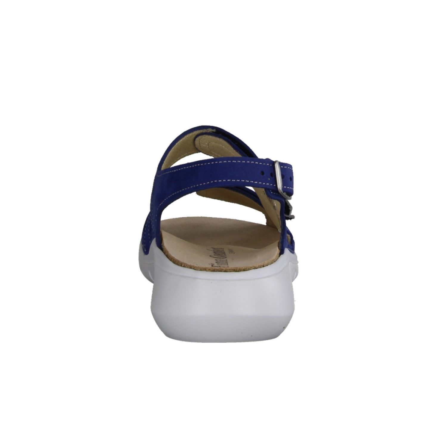 Finn Comfort Suva Sandale