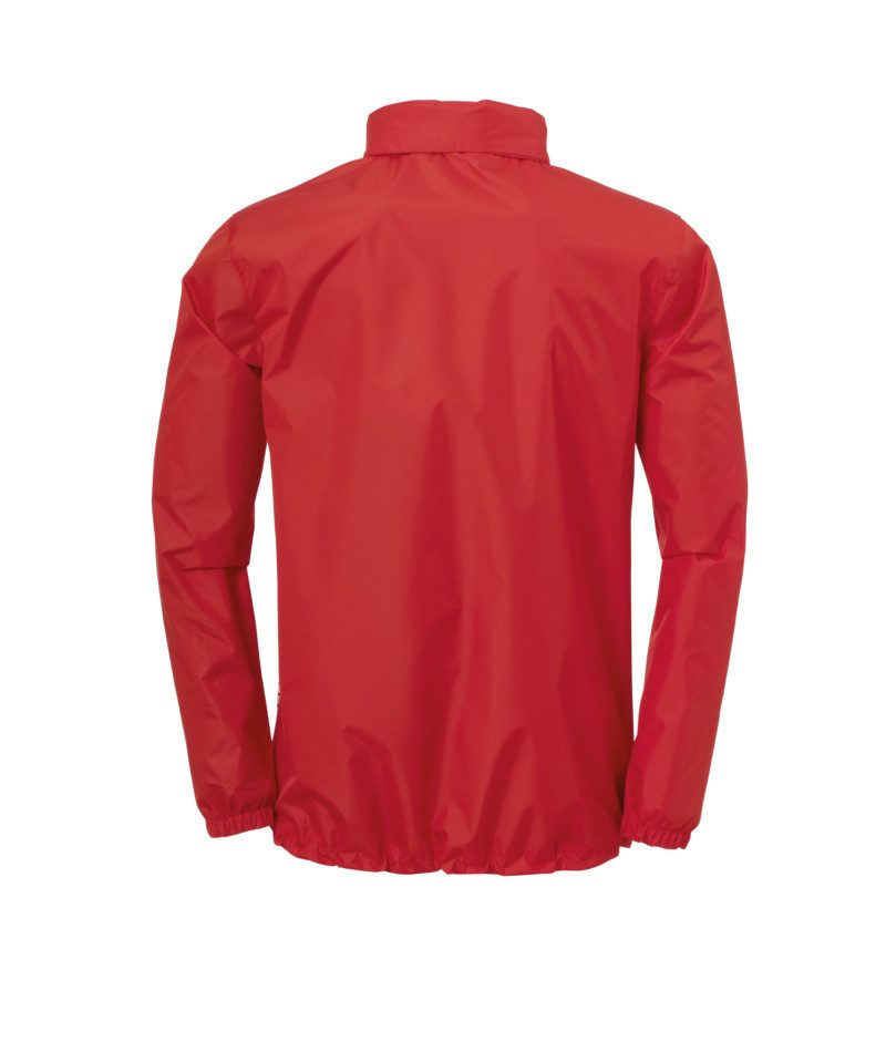 uhlsport Regenjacke uhlsport Score Regenjacke Kids Regenjacken Leicht