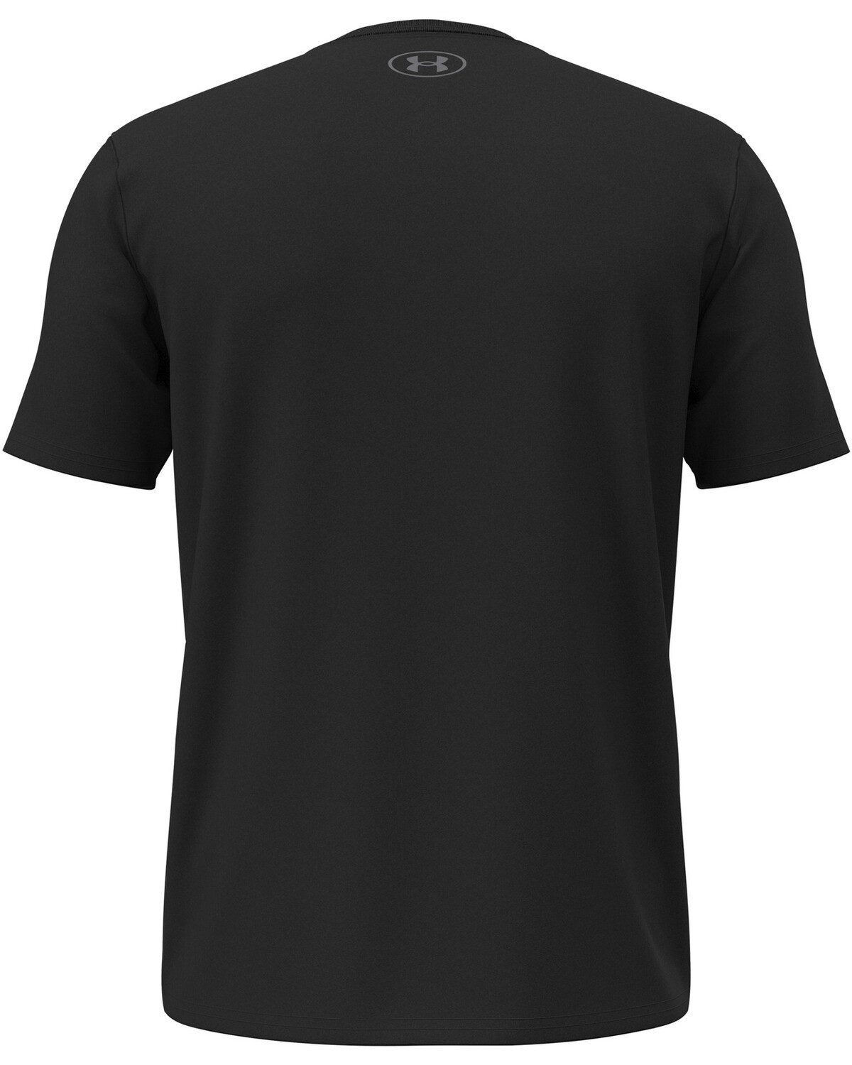 Under Armour® T-Shirt T-Shirt Team Issue günstig online kaufen