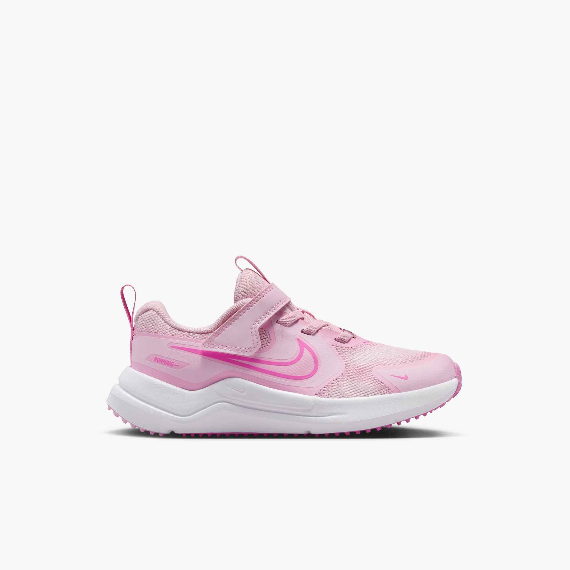 Nike Cosmic Runner (PS) Laufschuh