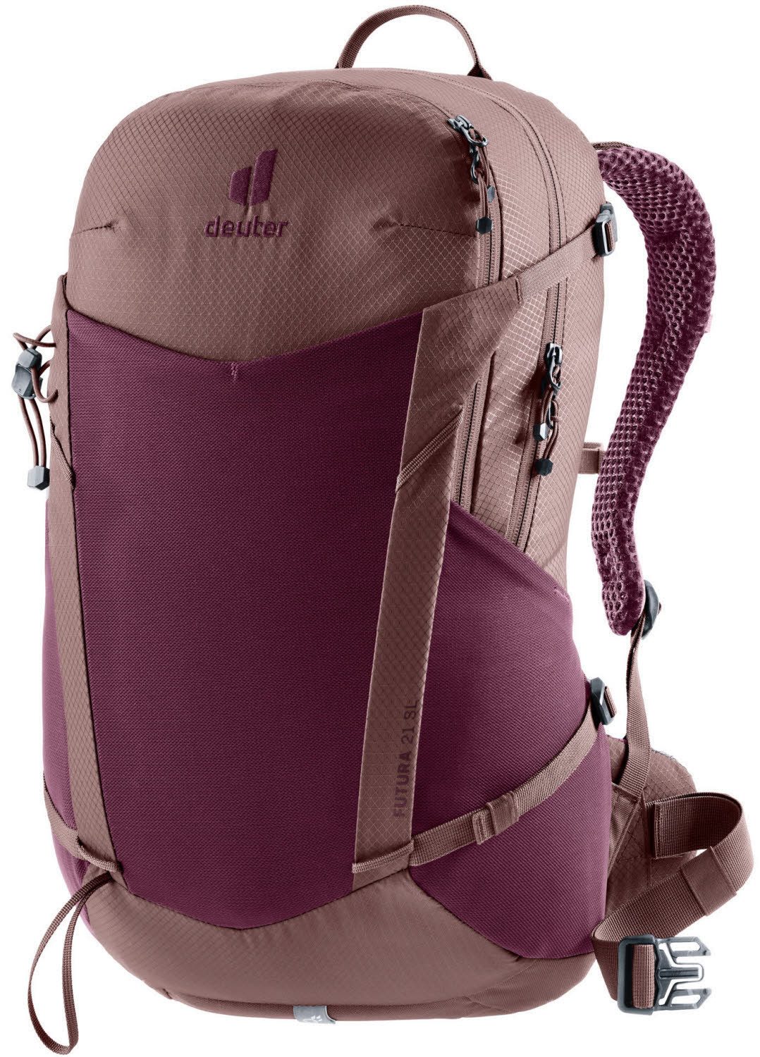 deuter Wanderrucksack günstig online kaufen