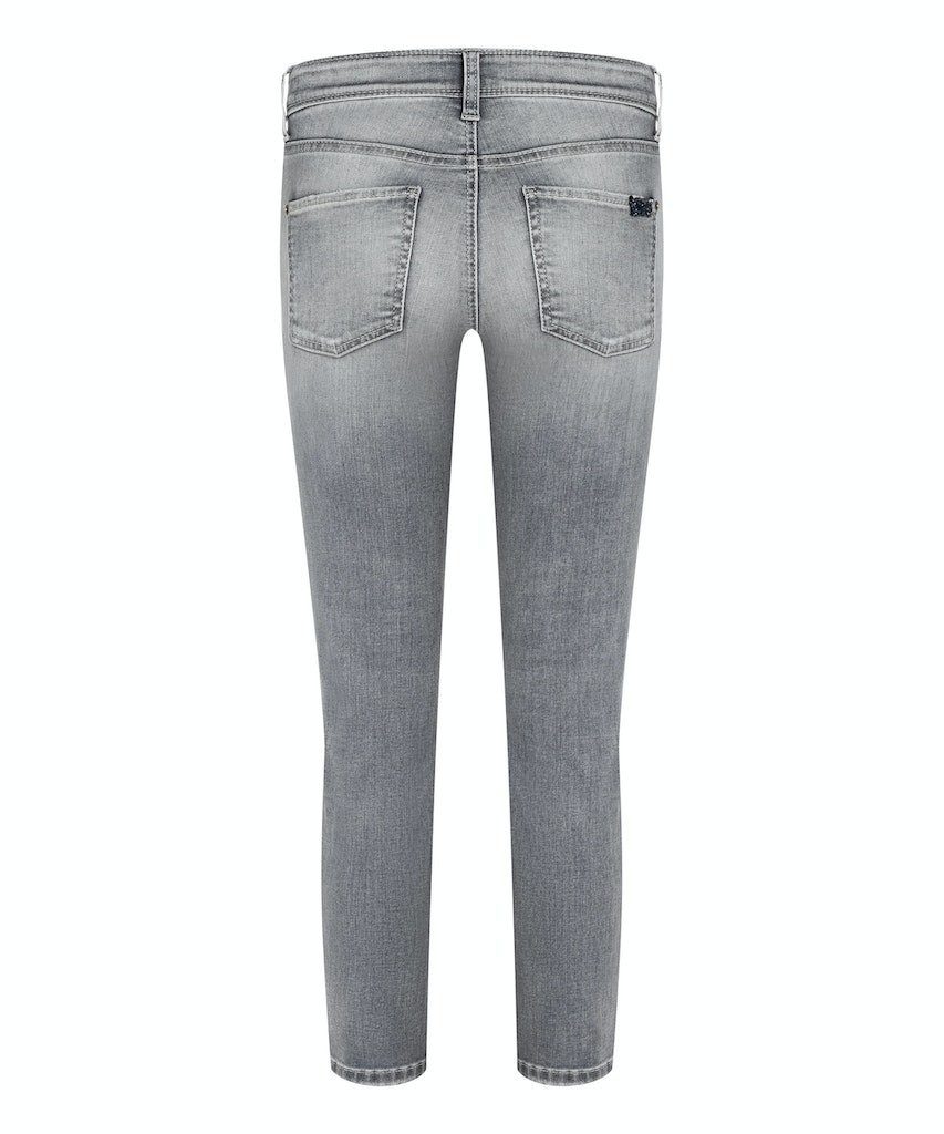 Cambio Stretch-Jeans