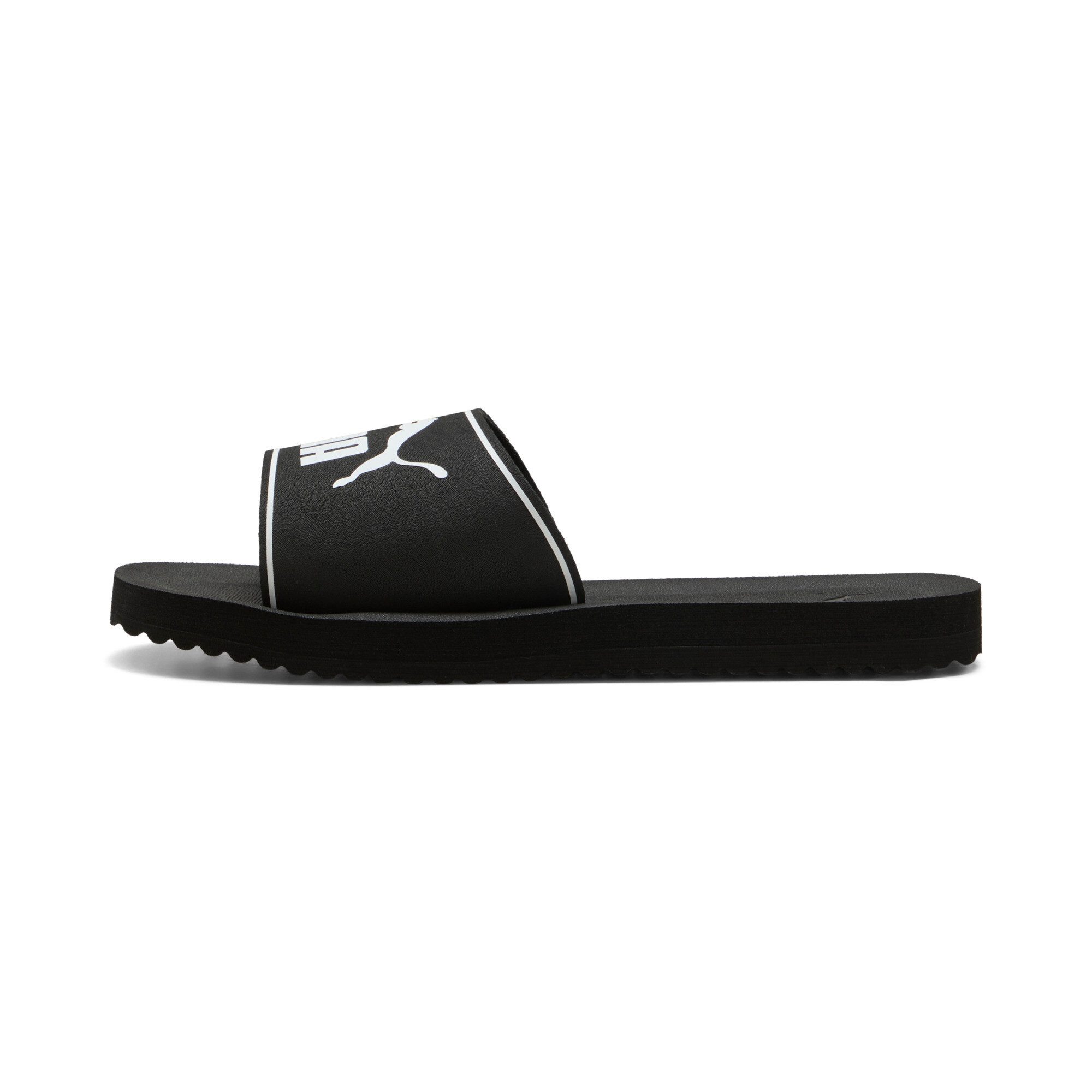 PUMA PURECAT 2.0 Badesandale günstig online kaufen