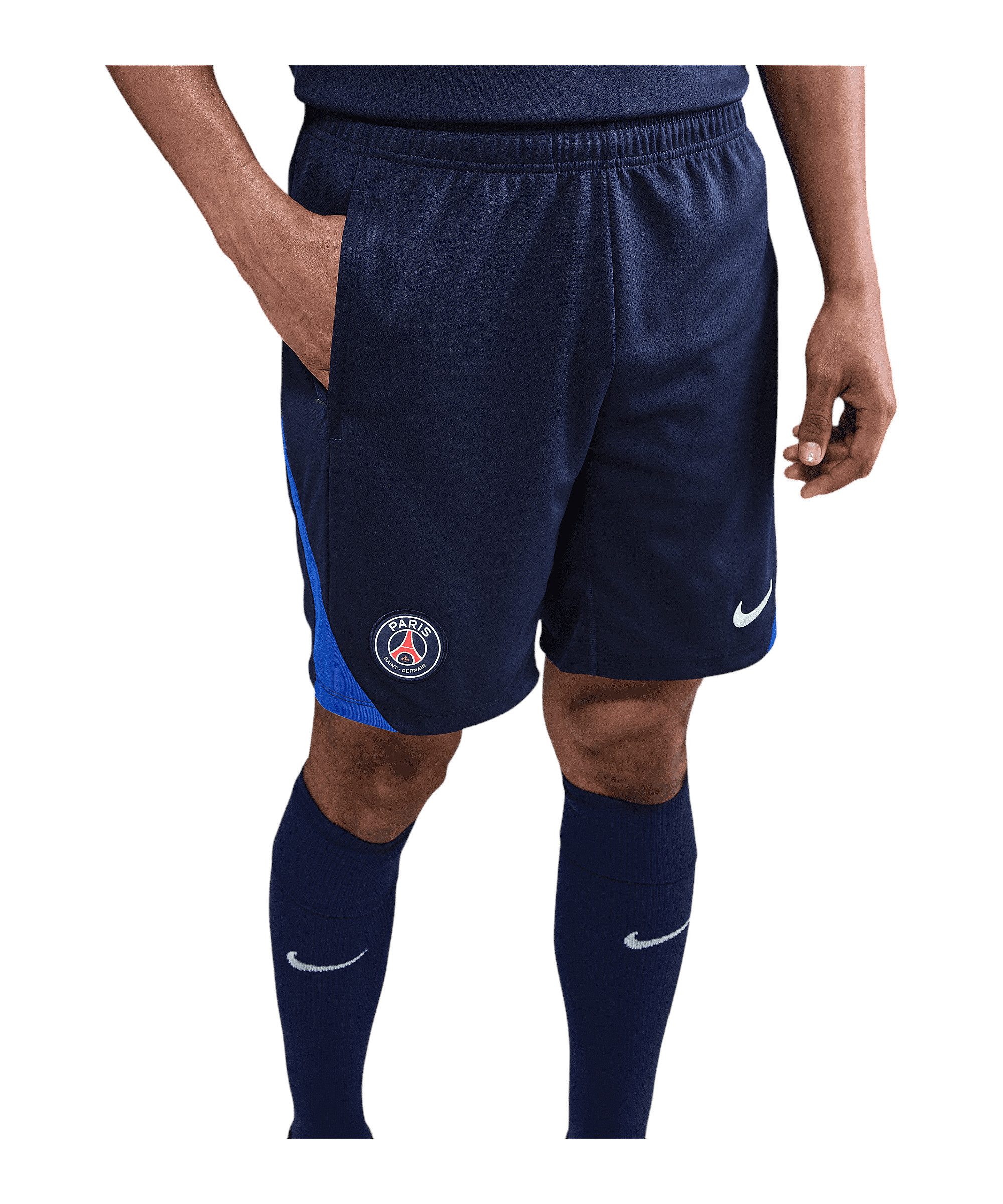 Nike Sporthose Nike Performance Paris Saint-Germain Strike Short