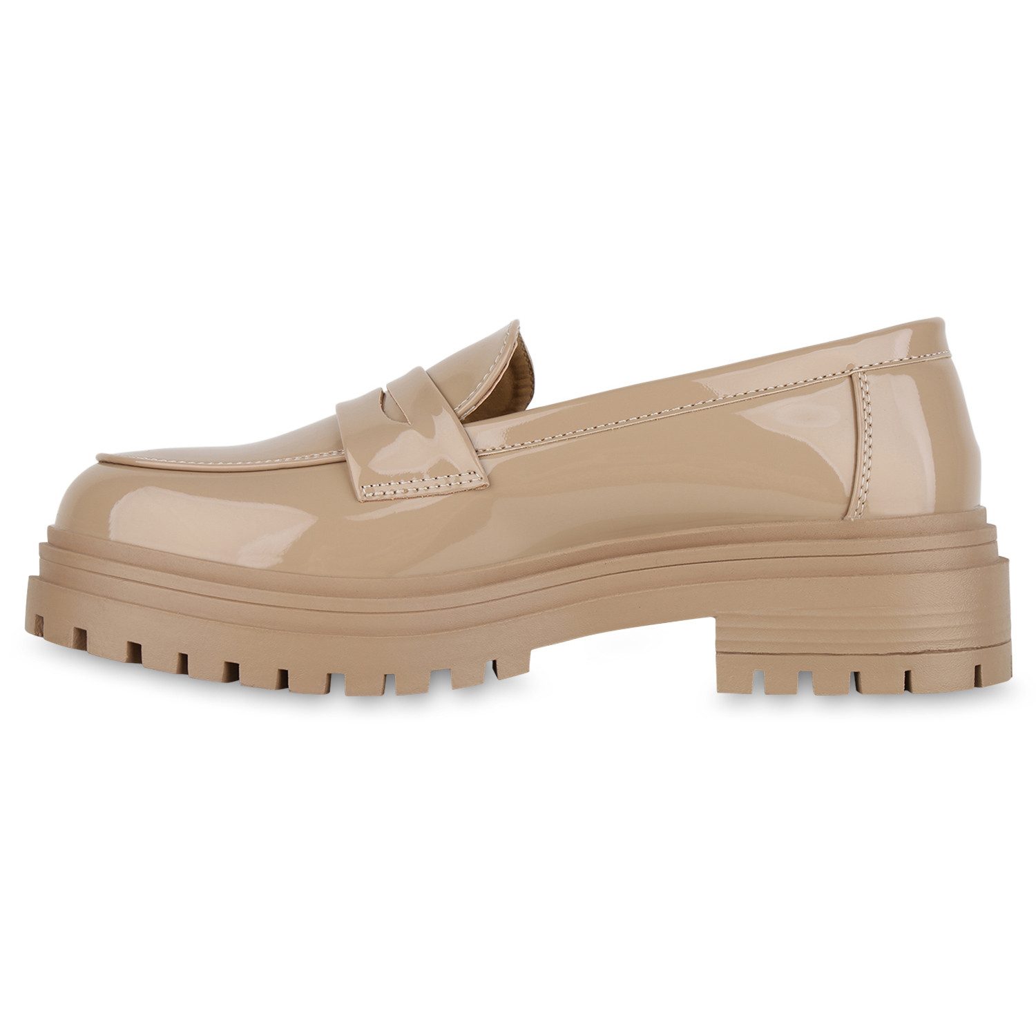 VAN HILL 841656 Outdoorschuh Schuhe günstig online kaufen