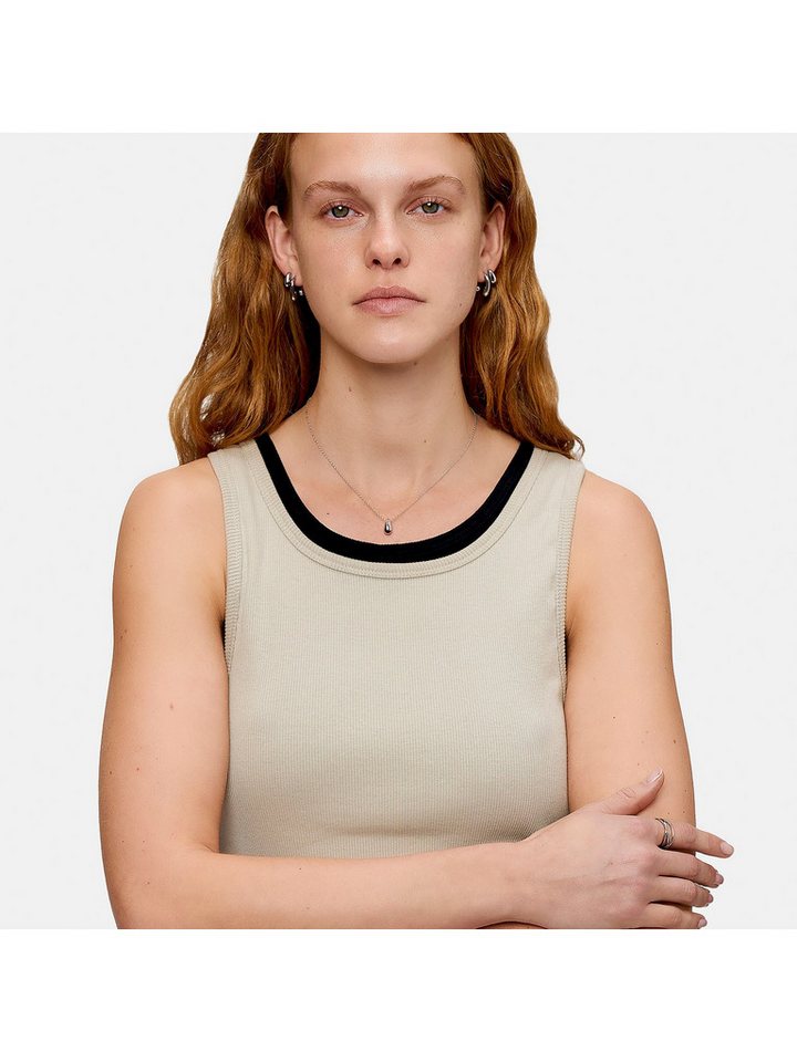 Liebeskind Berlin Edelstahlkette Liebesk... Liebeskind Berlin Edelstahlkette Liebesk...