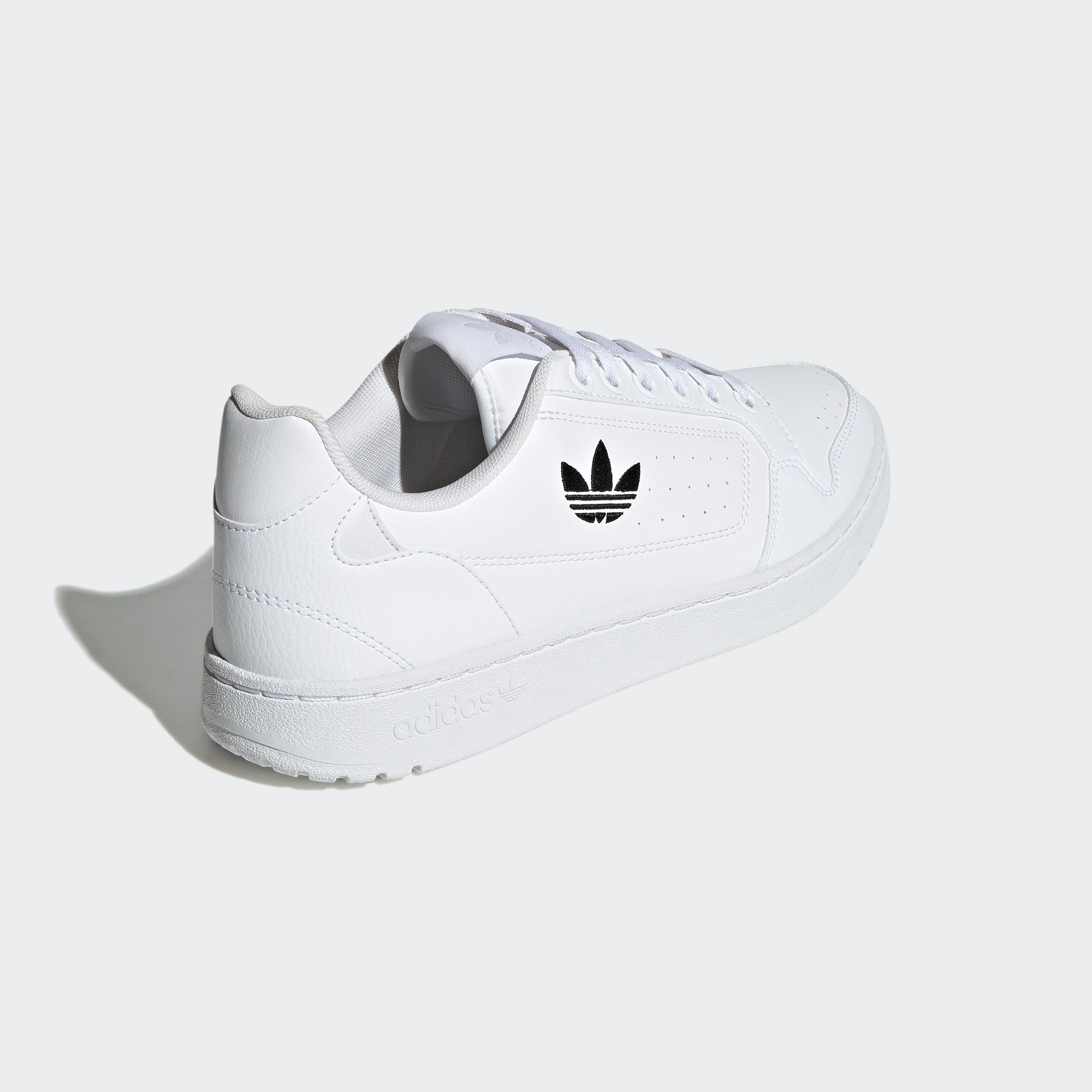 adidas Originals NY 90 Sneaker